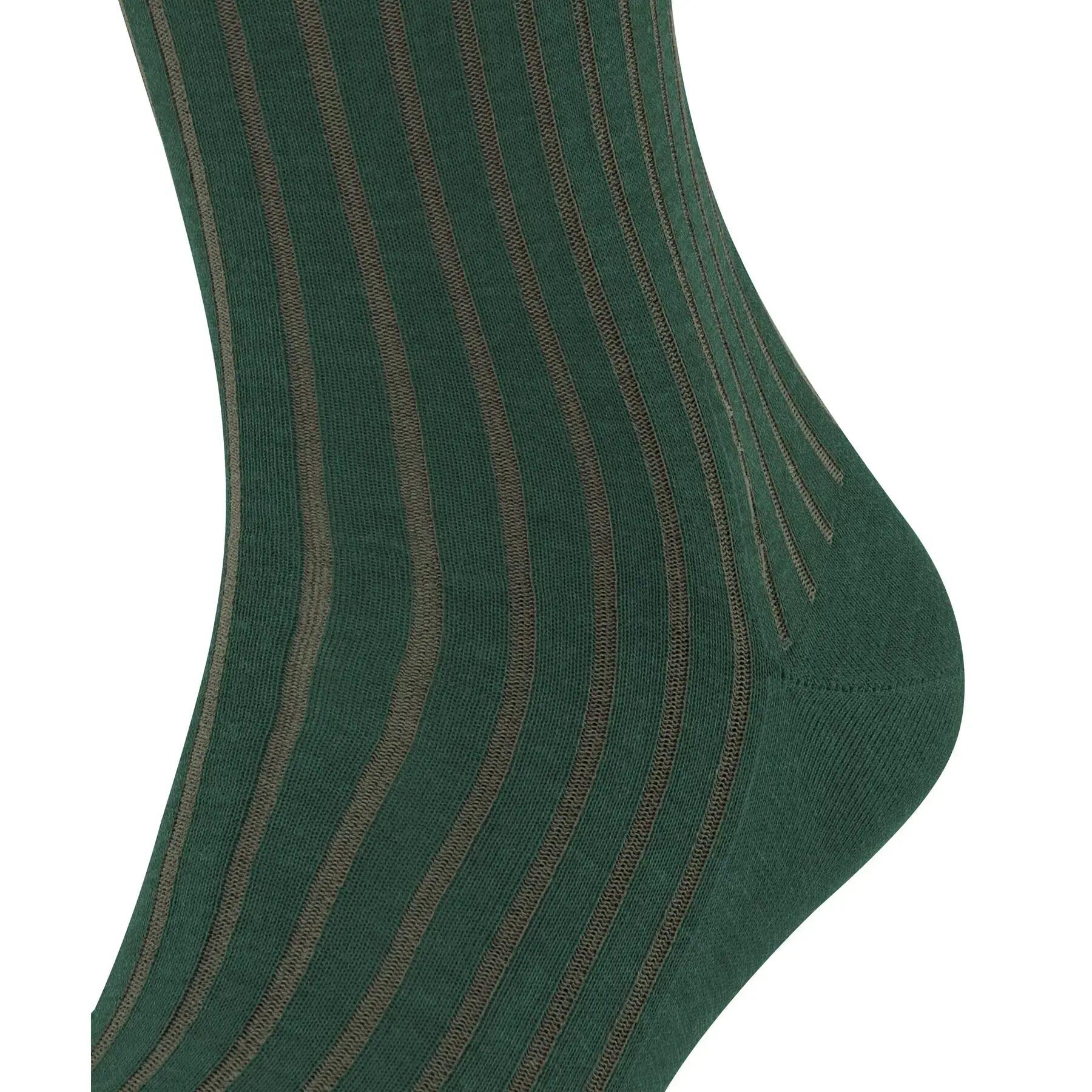 calzini Falke Shadow 4/11