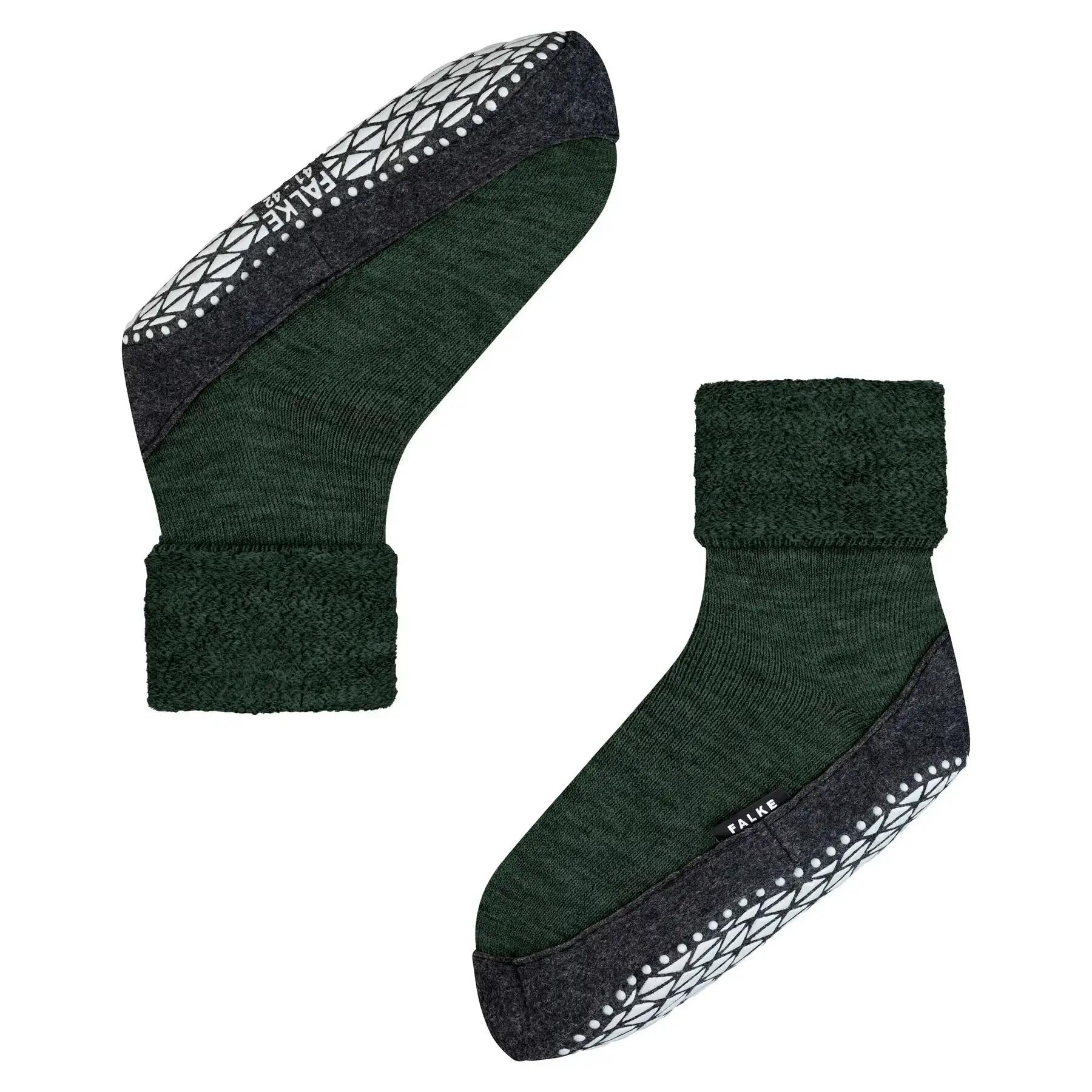 Chaussons Unisexe-Cosyshoe SO CP 5/5