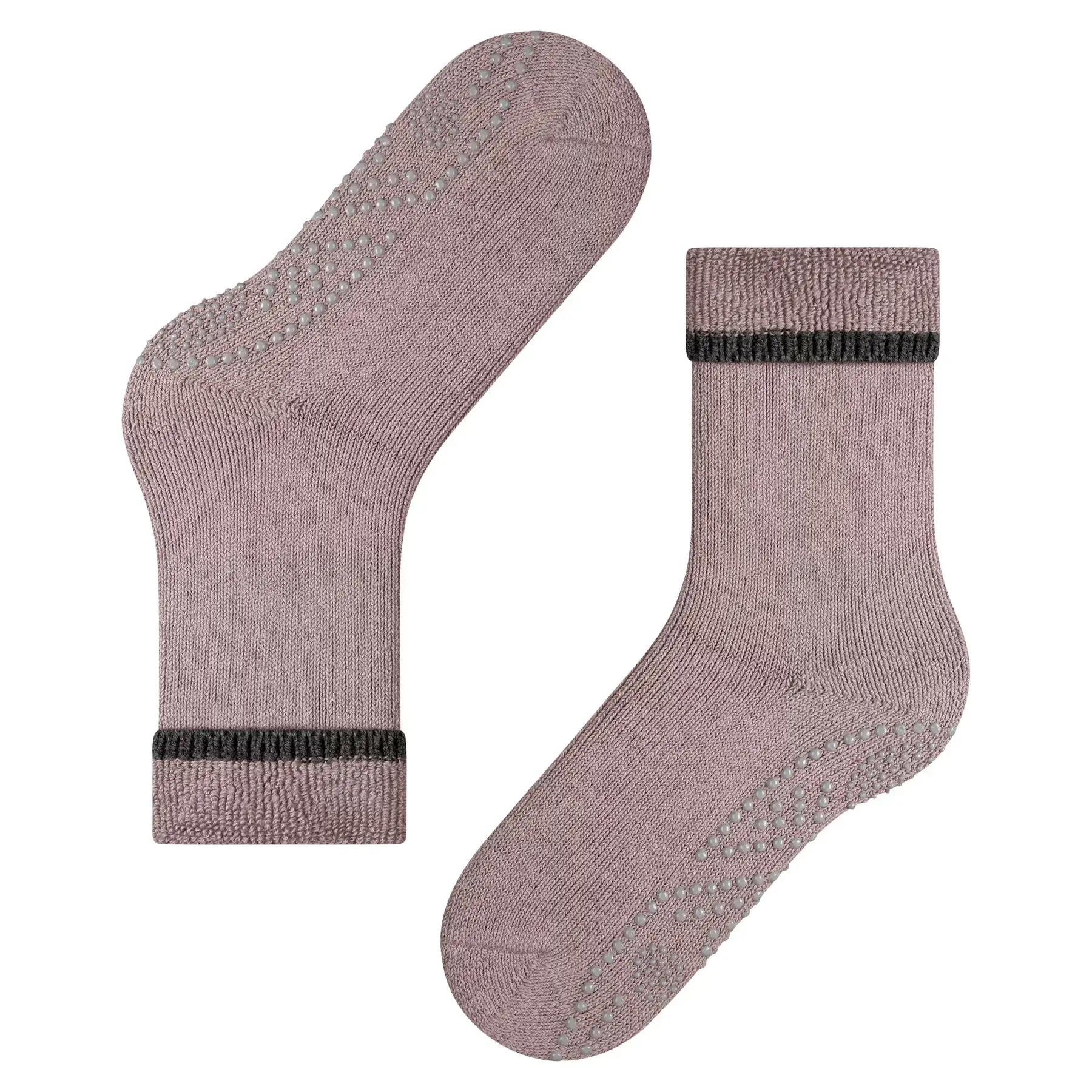 Skarpetki damskie Falke Cuddle Pads 5/5