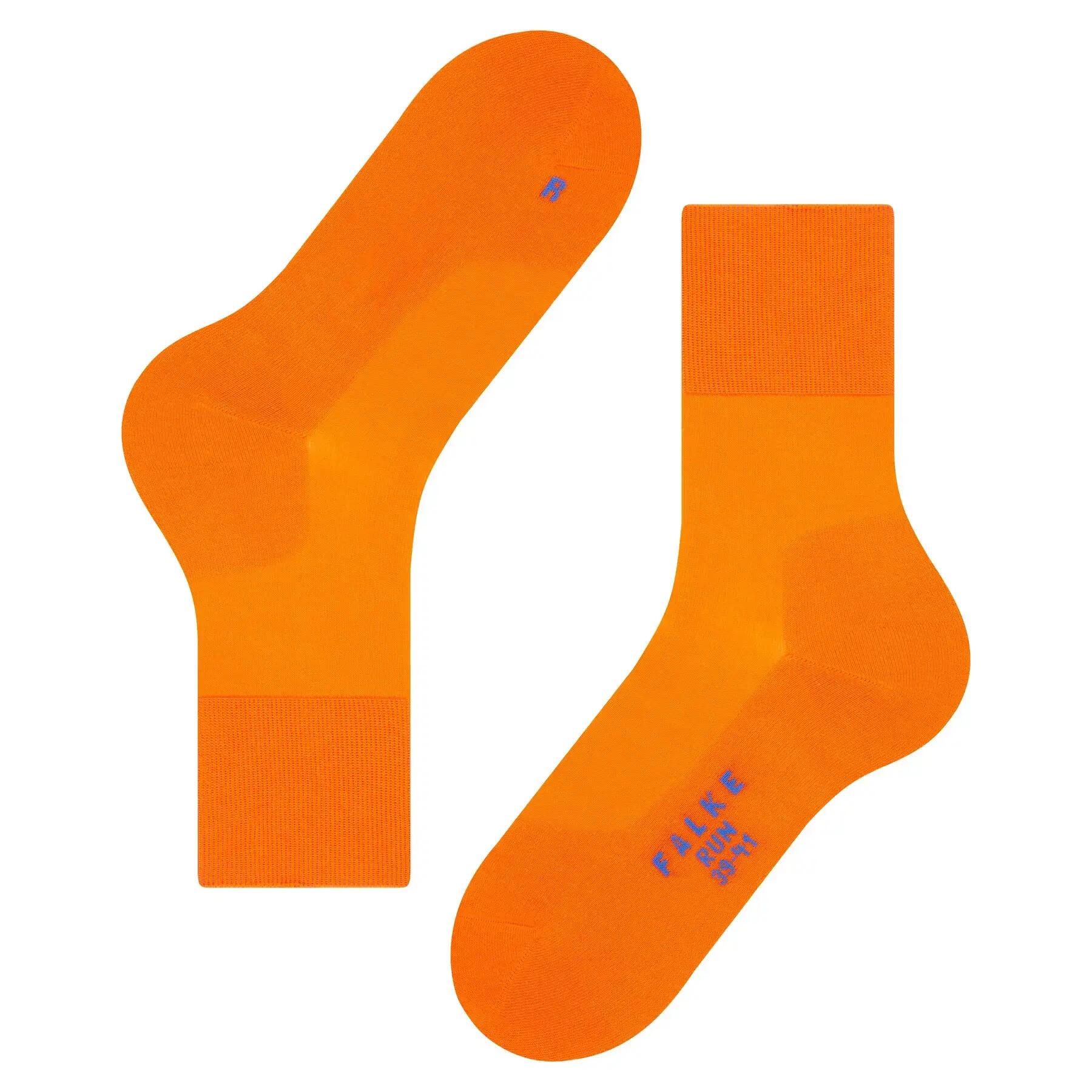 Chaussettes Unisexe Pack de 1 5/5