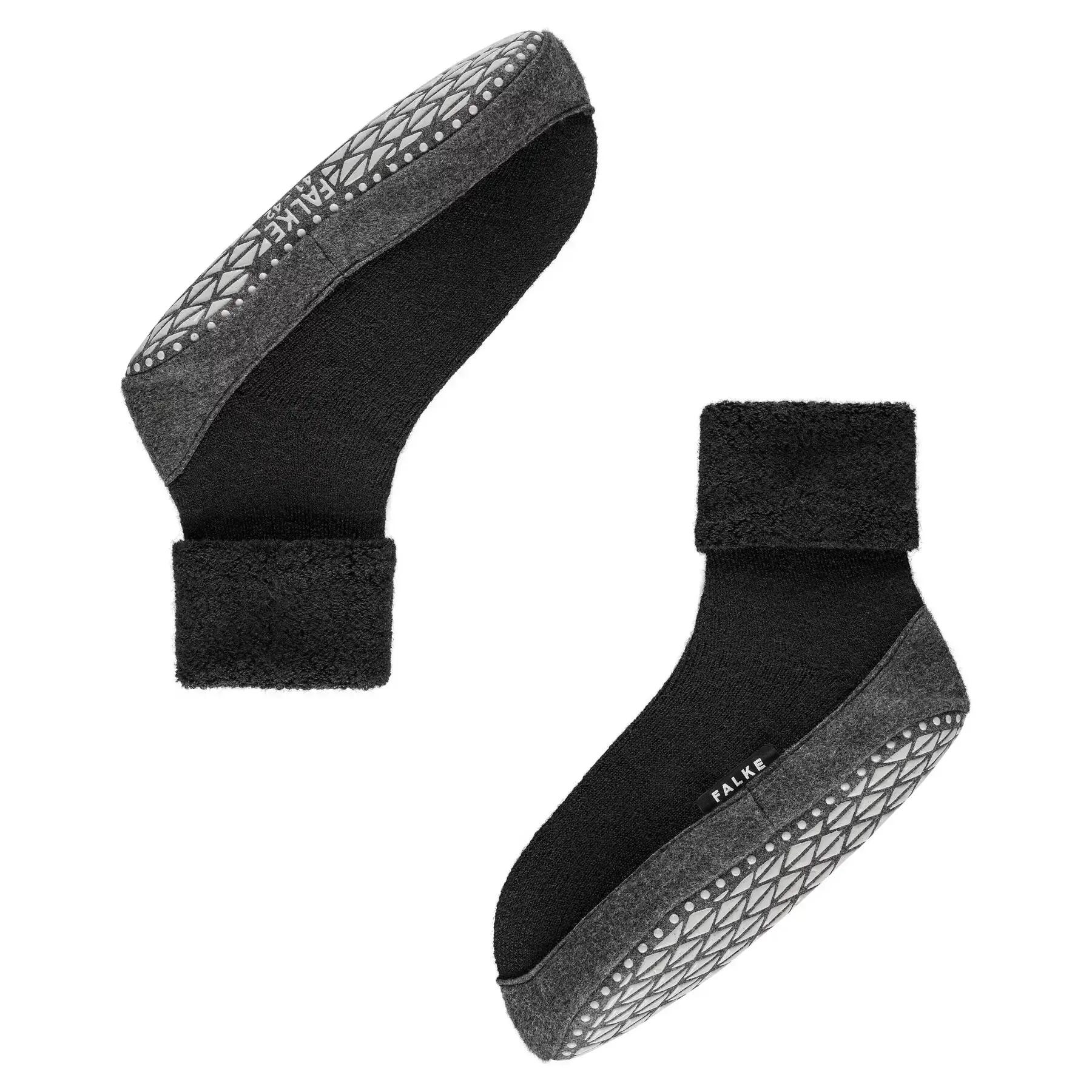 Chaussons Unisexe-Cosyshoe SO CP 5/6