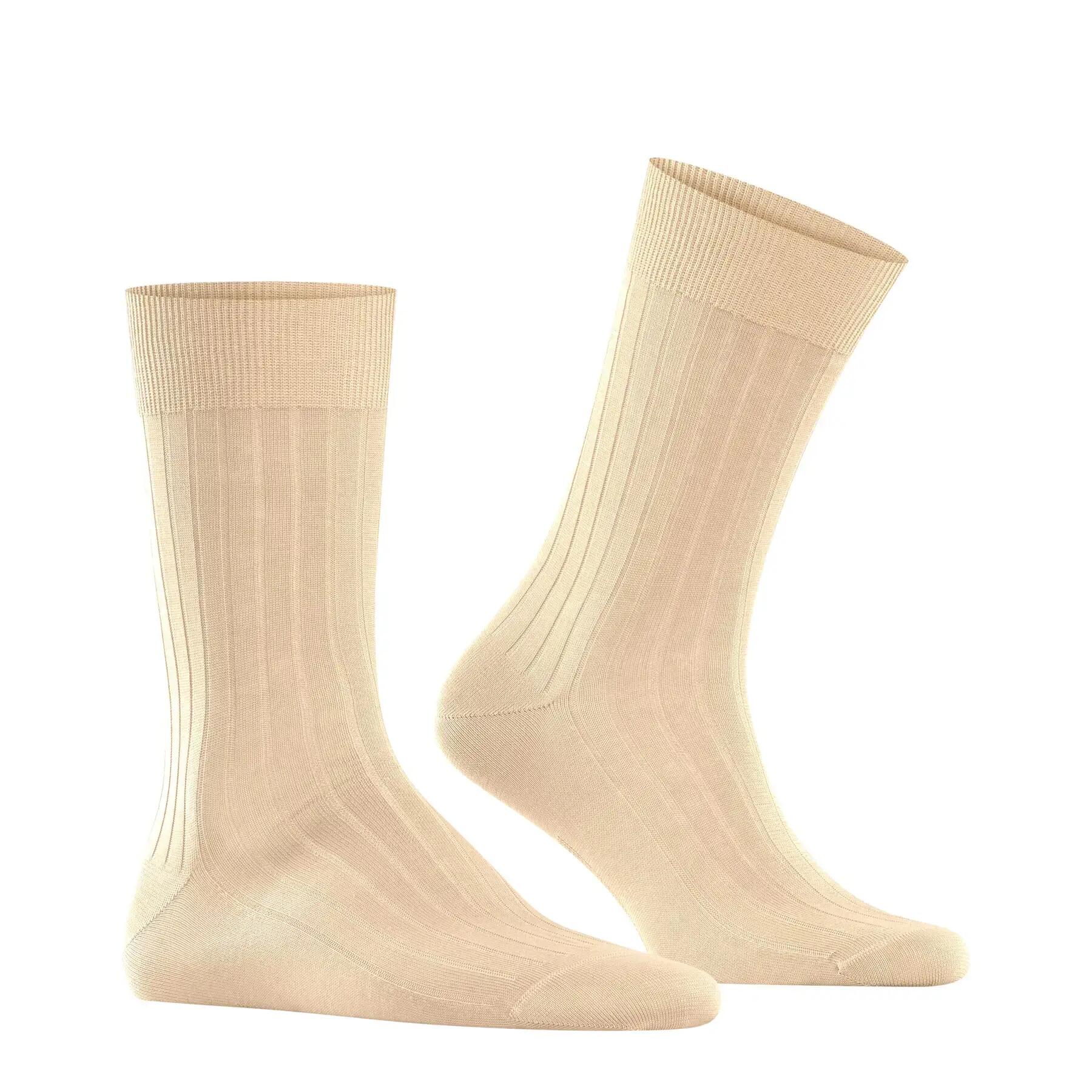 Falke Herren Socken Milano SO 14683 3/5