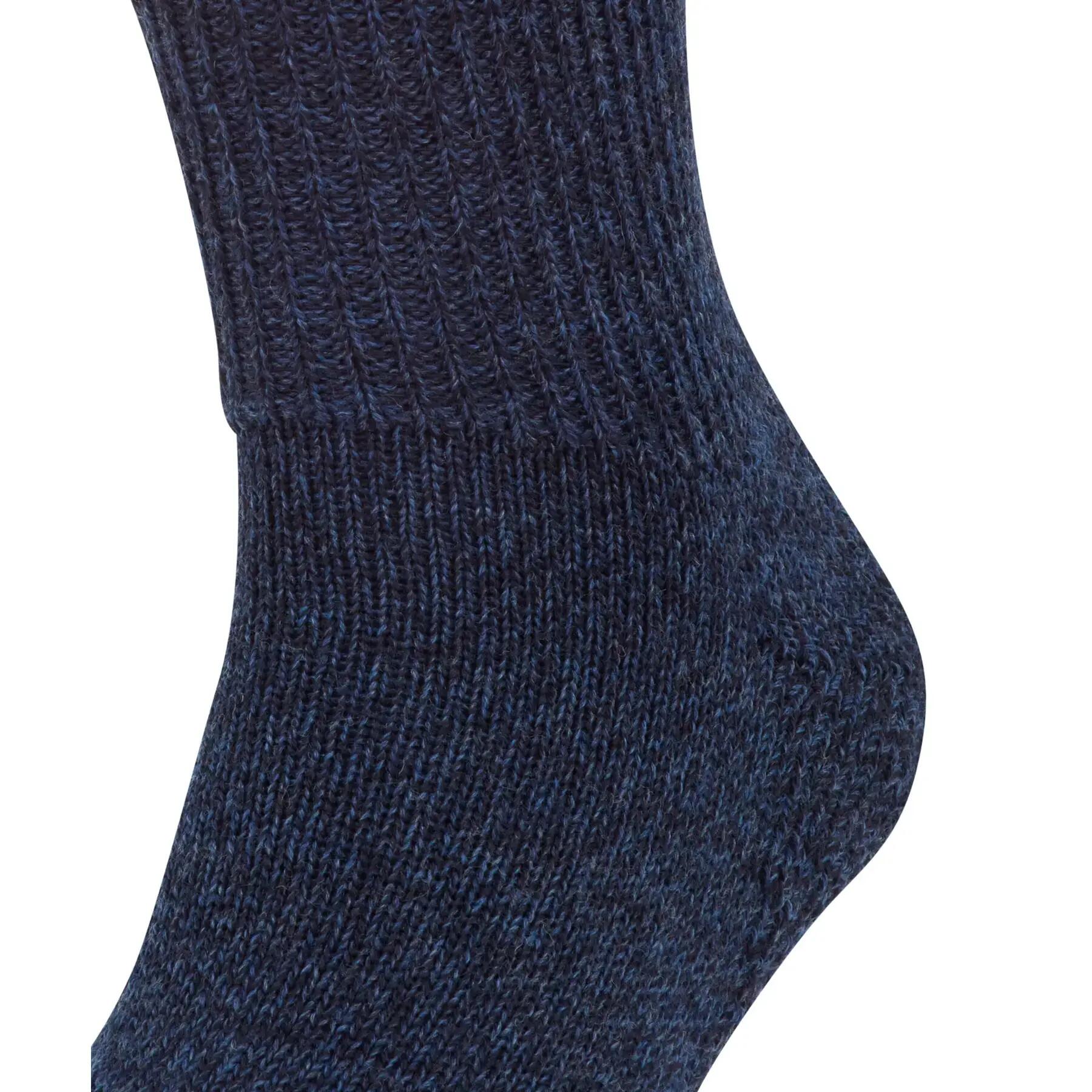 Falke Unisex Trekkingsocken Walkie Ergo Socks 16480 4/5