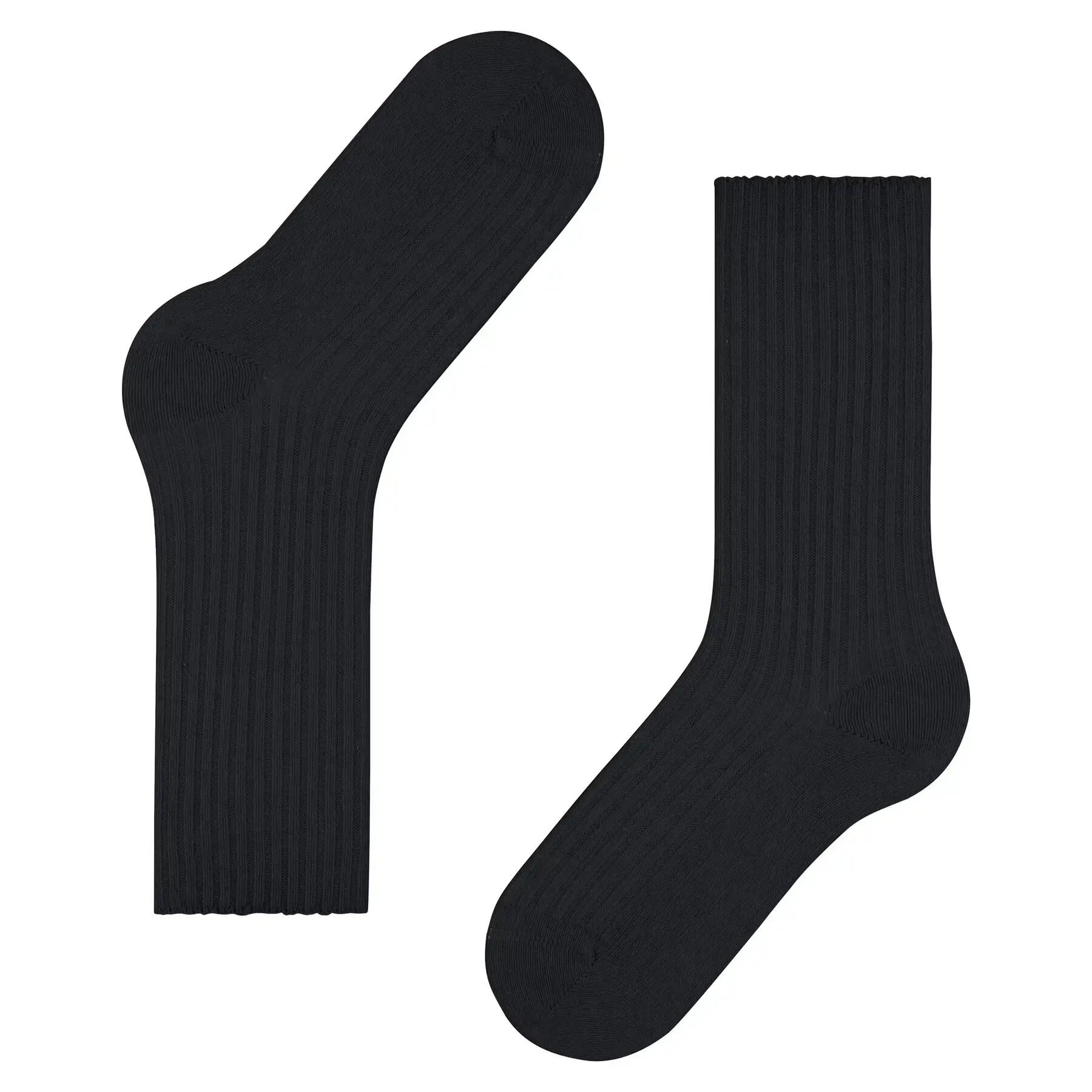 Calze da donna Falke Cosy 5/11