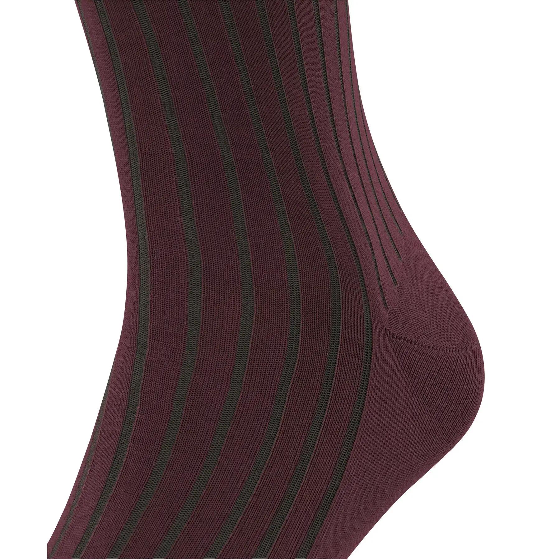 Medias hasta la rodilla Falke Shadow 4/6