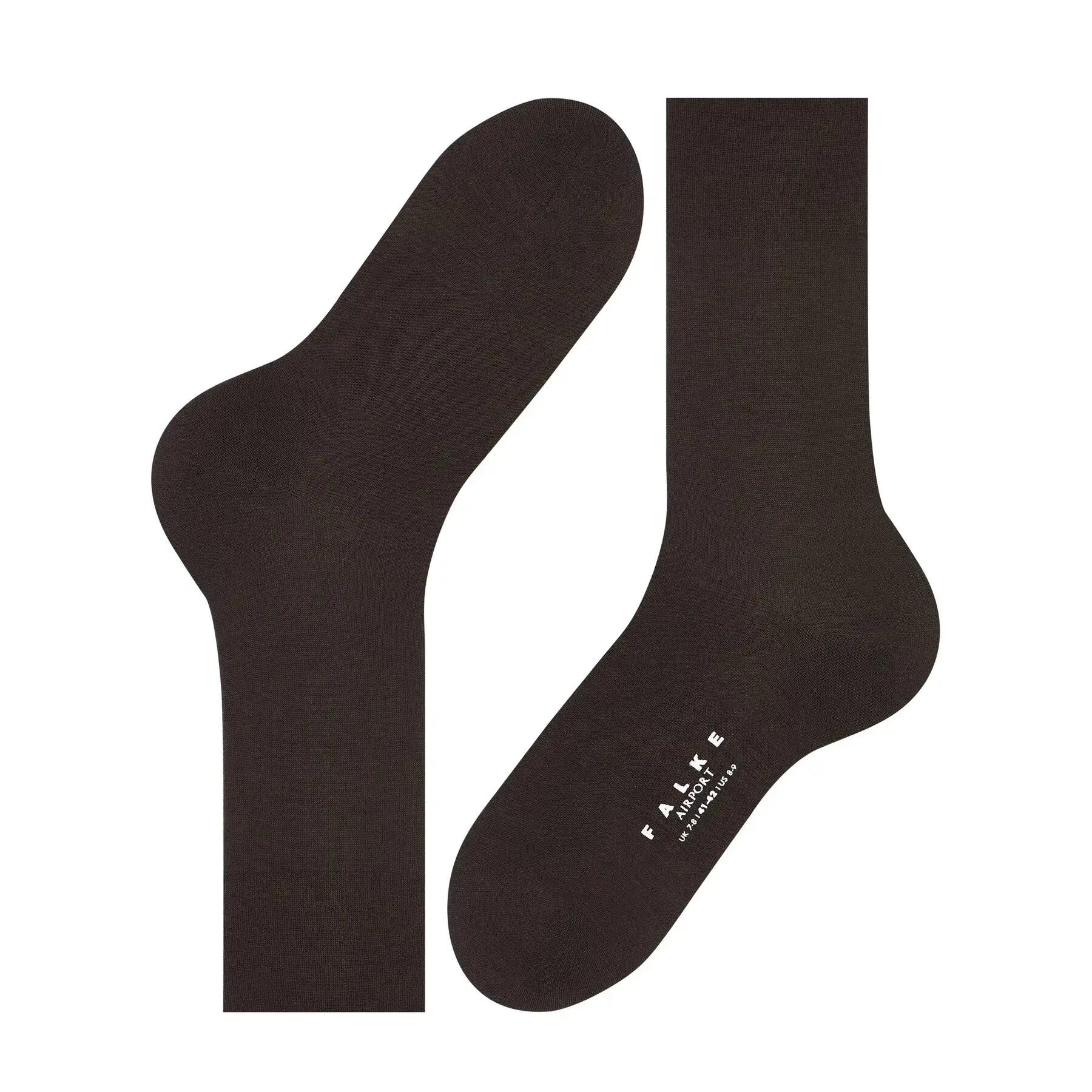 Chaussettes Falke Airport 5/5