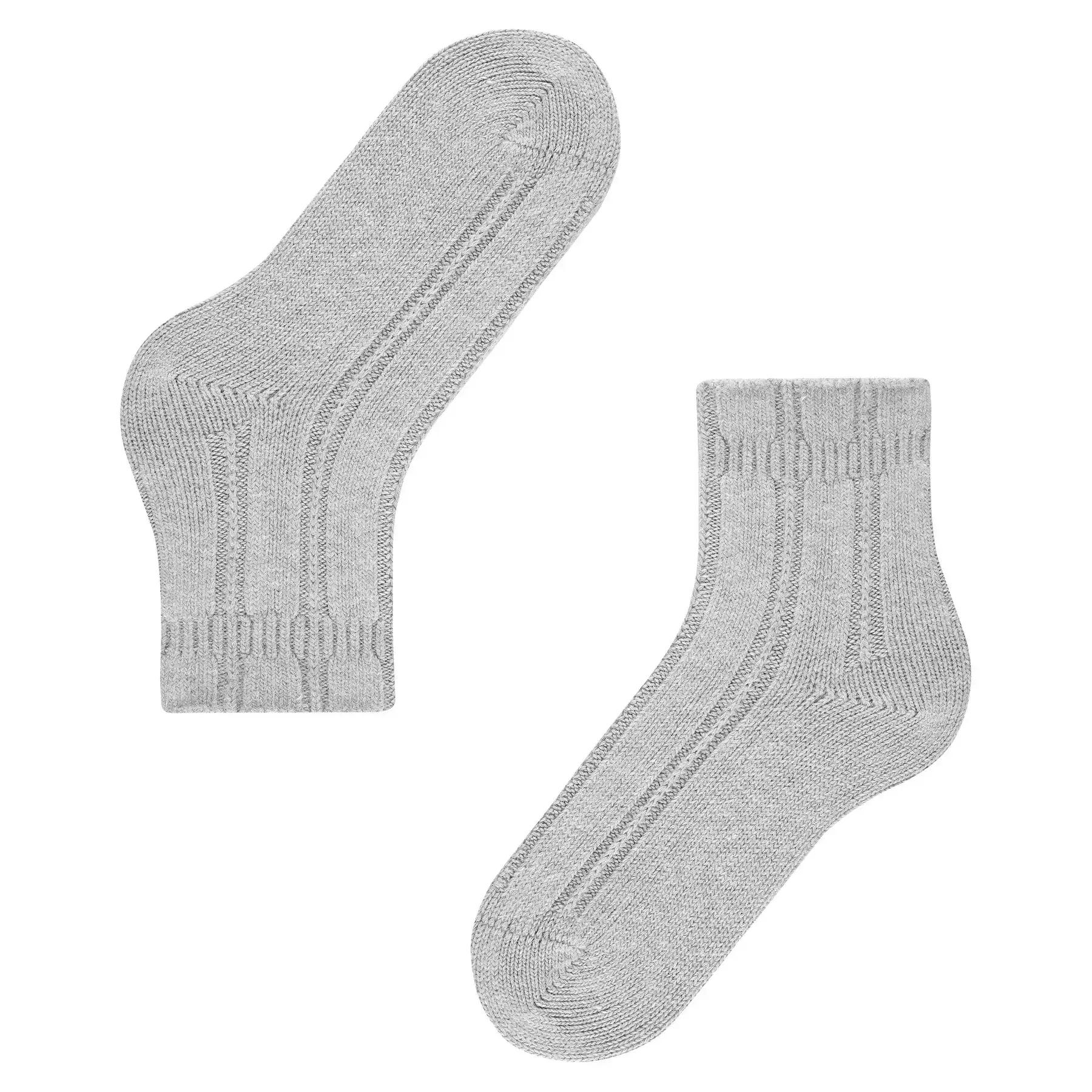 Calze da donna Falke Bedsock 4/4