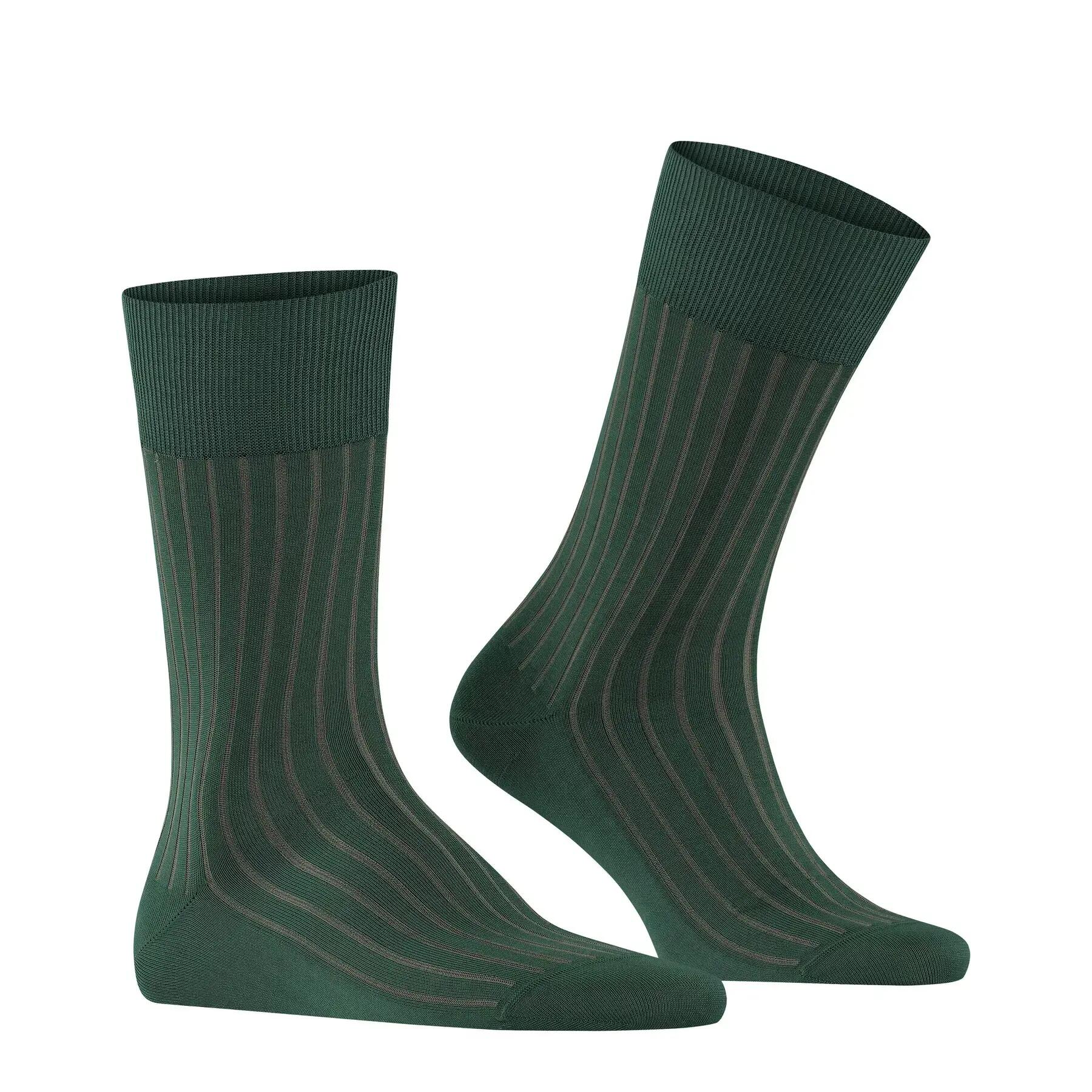 calzini Falke Shadow 3/11
