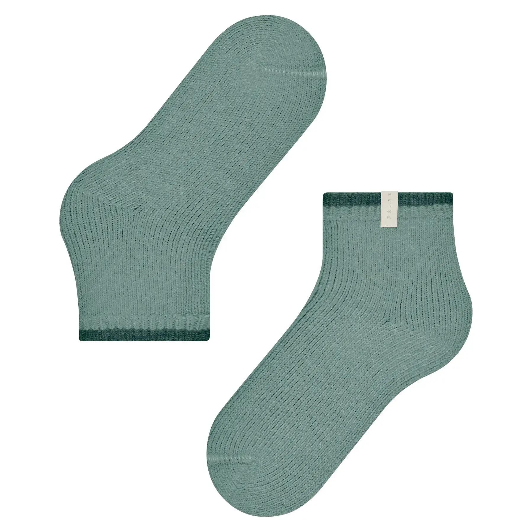 Calze da donna Falke Cosy Plush 5/5