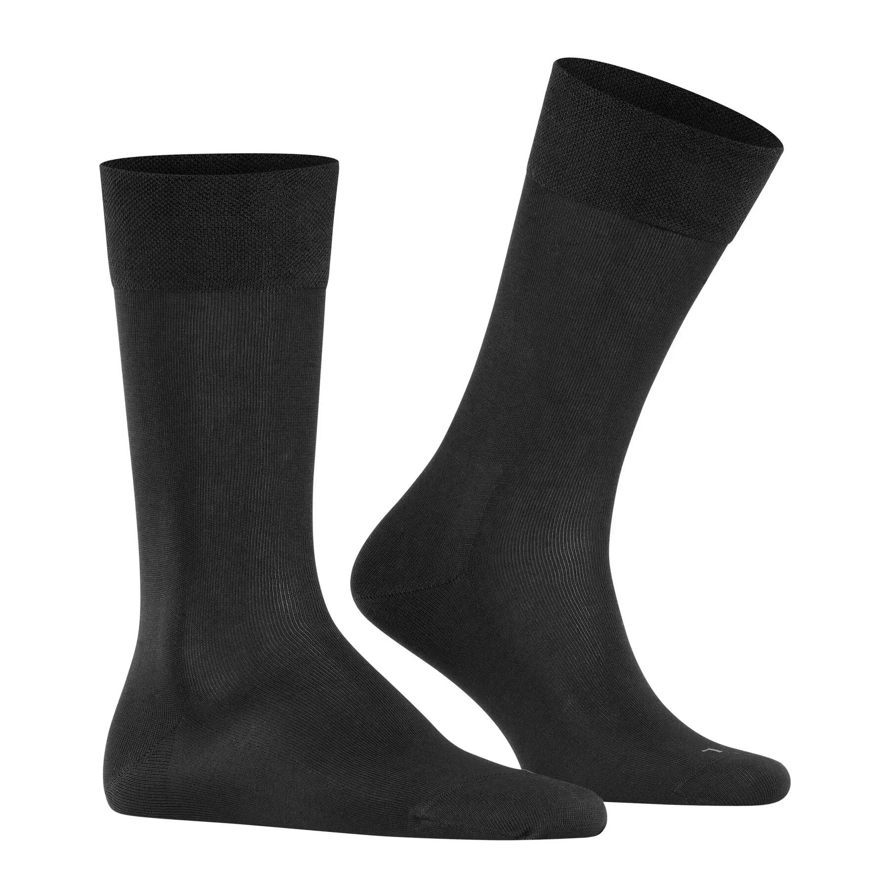 skarpety Falke Sensitive Malaga 3/5