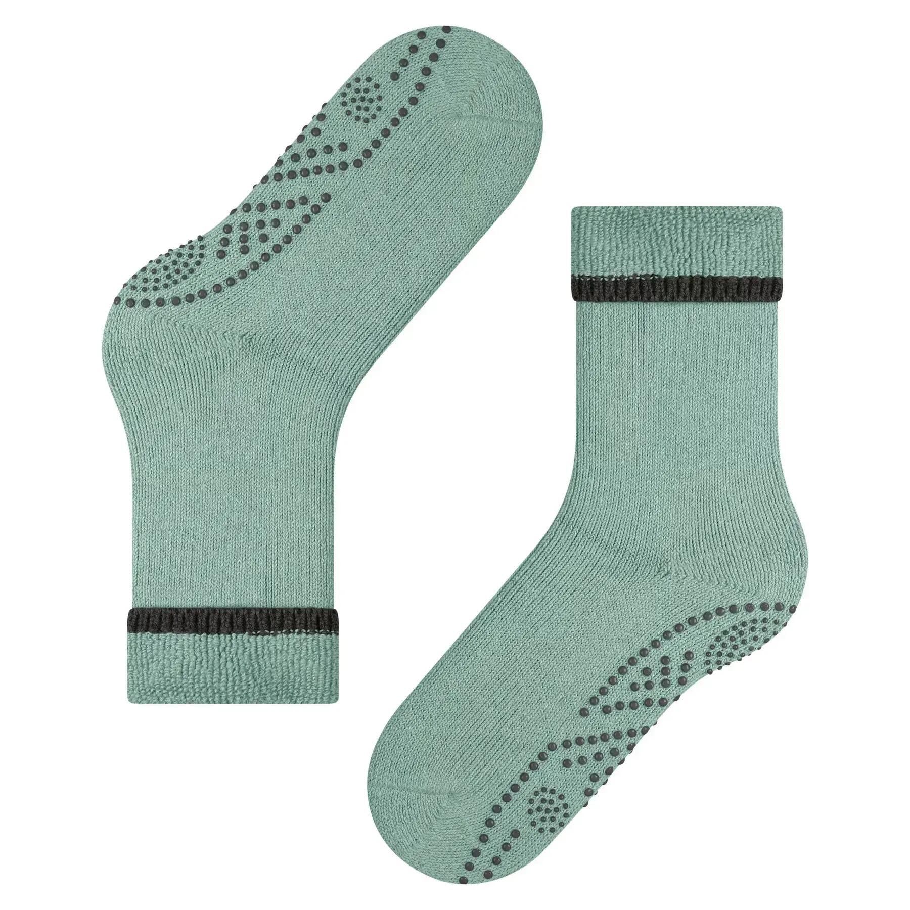 Damessokken Falke Cuddle Pads 5/9
