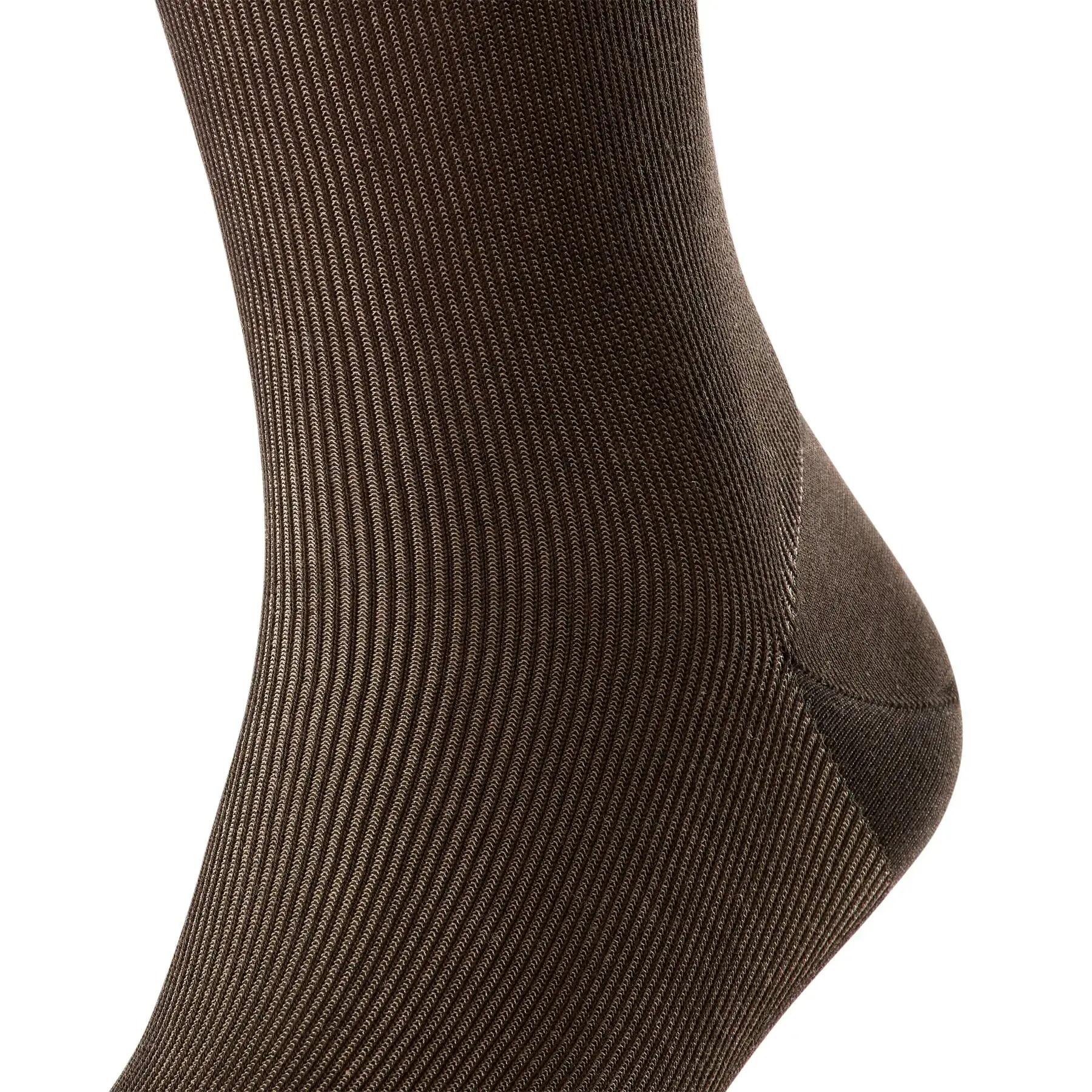 calzini Falke Fine Shadow 4/6