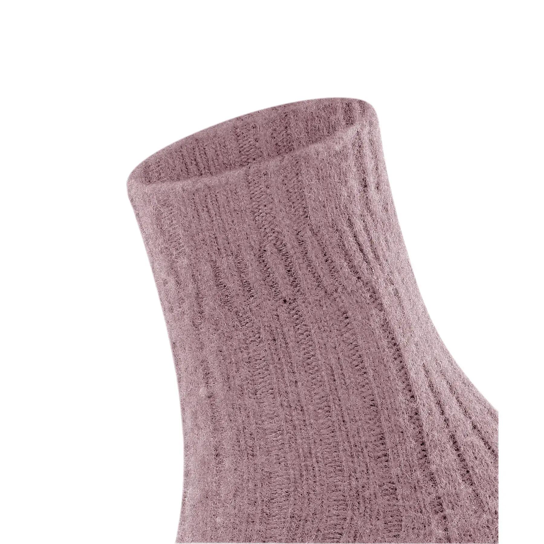 Calze da letto donna Falke 4/6