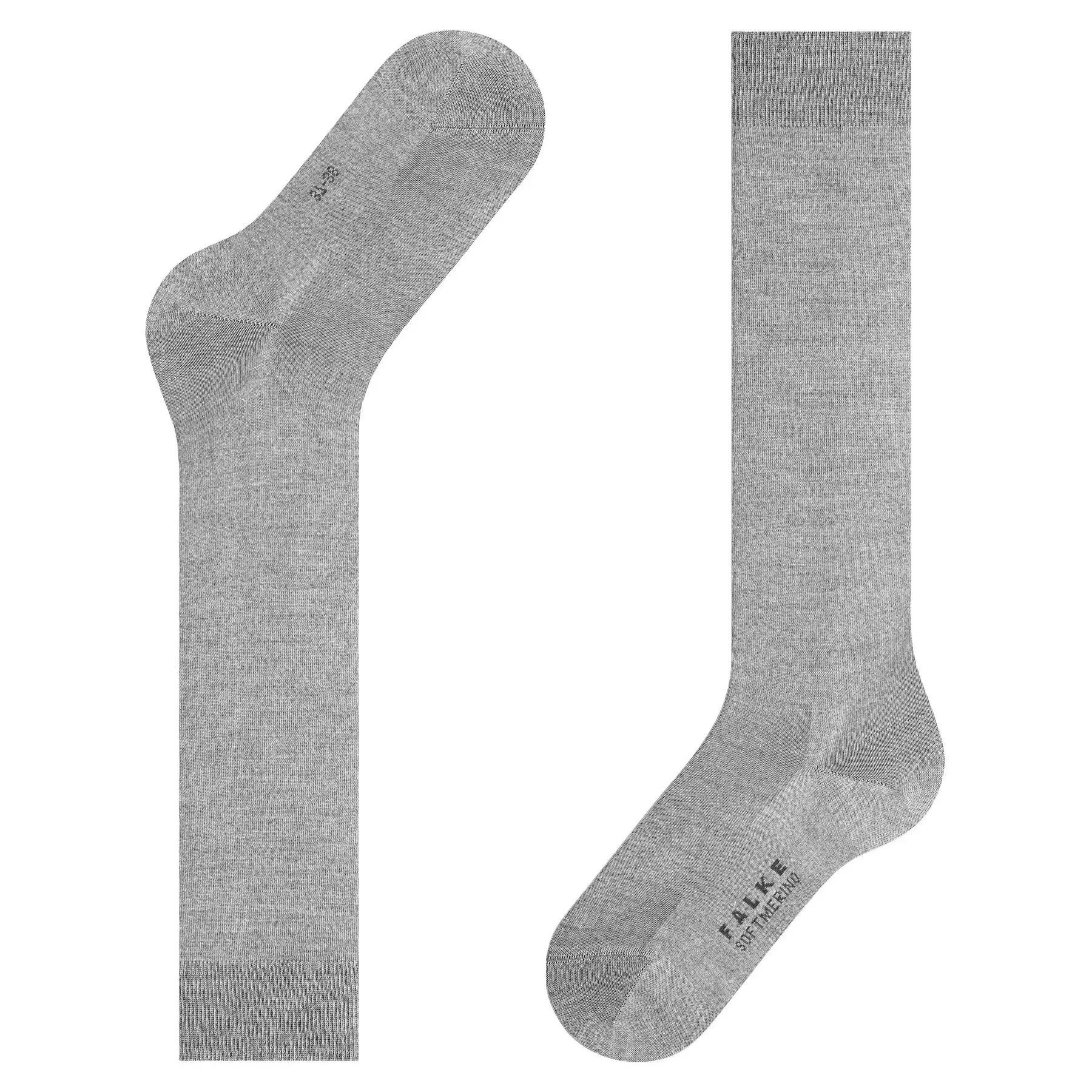 Chaussettes Femmes Pack de 1 Stretch 5/5