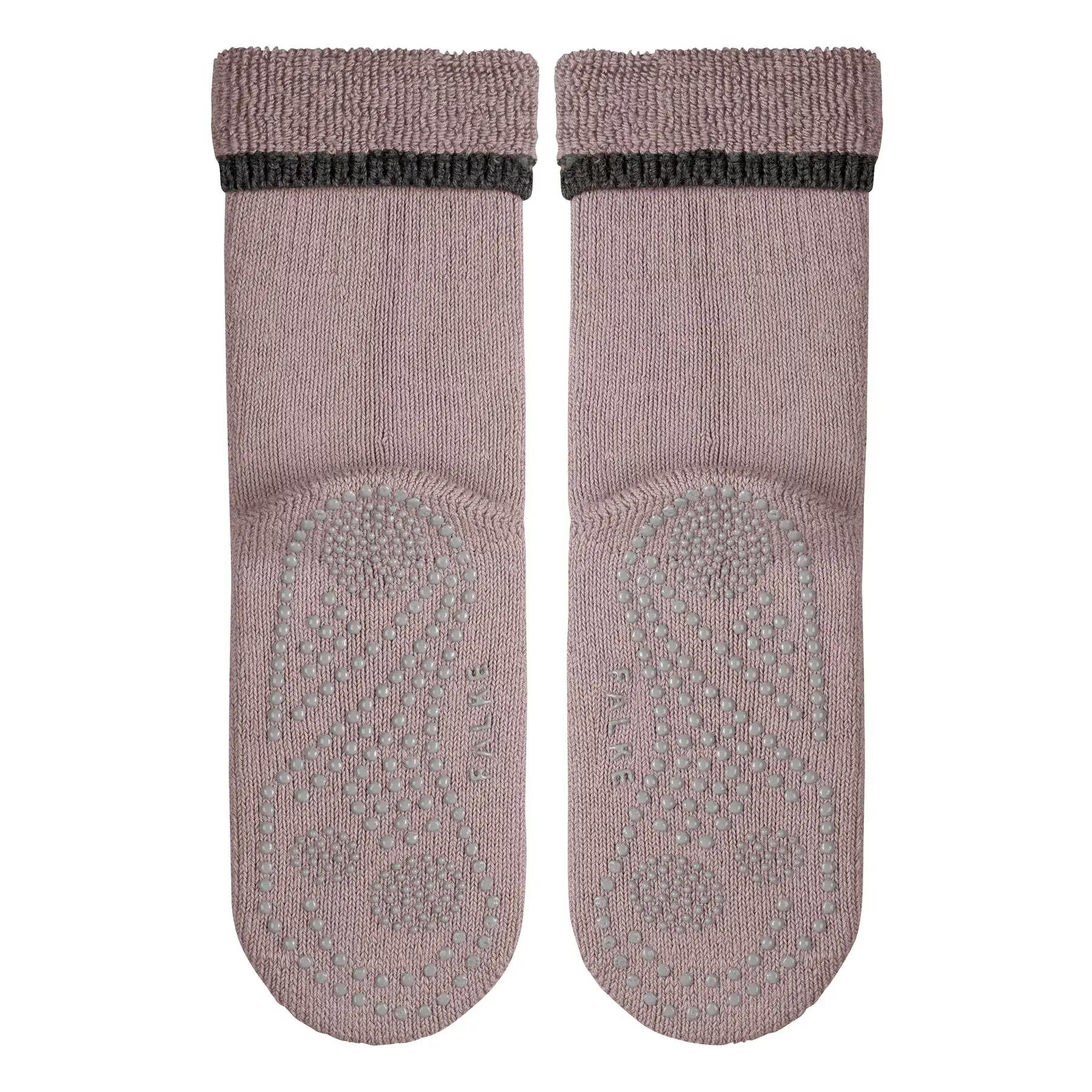 Skarpetki damskie Falke Cuddle Pads 4/5