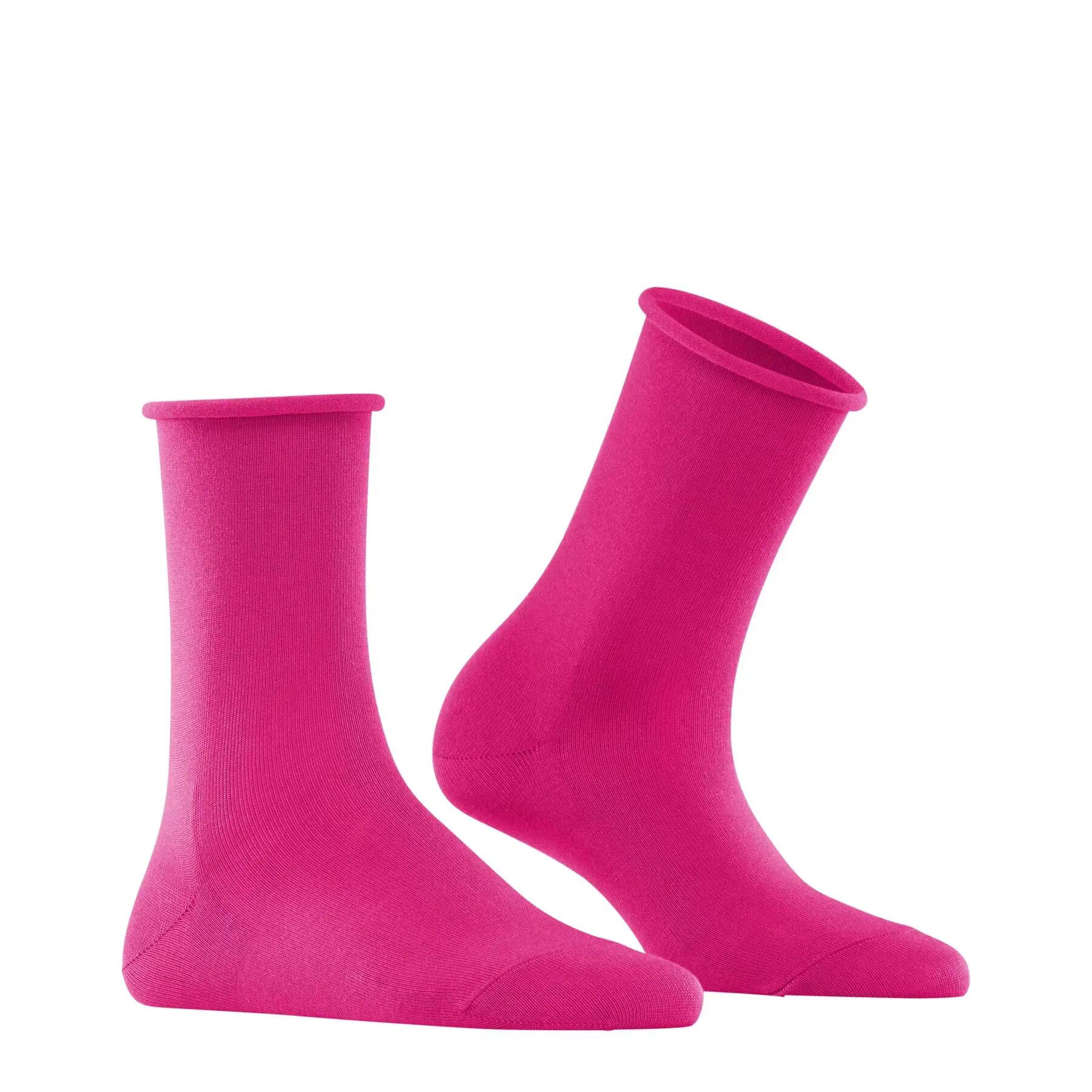 Calze da donna Falke Active Breeze 3/5
