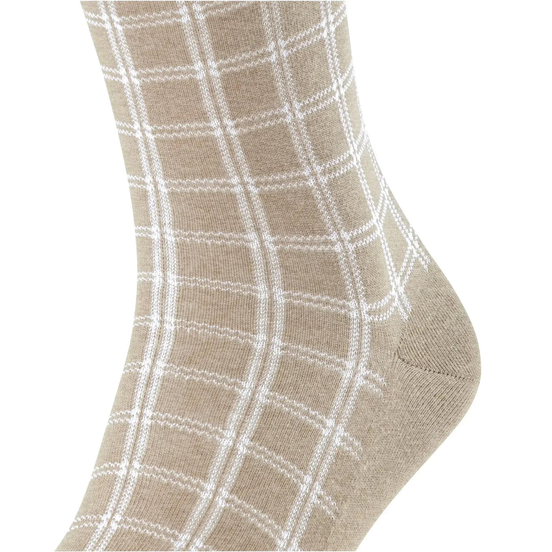 skarpety Falke Modern Tailor 5/9