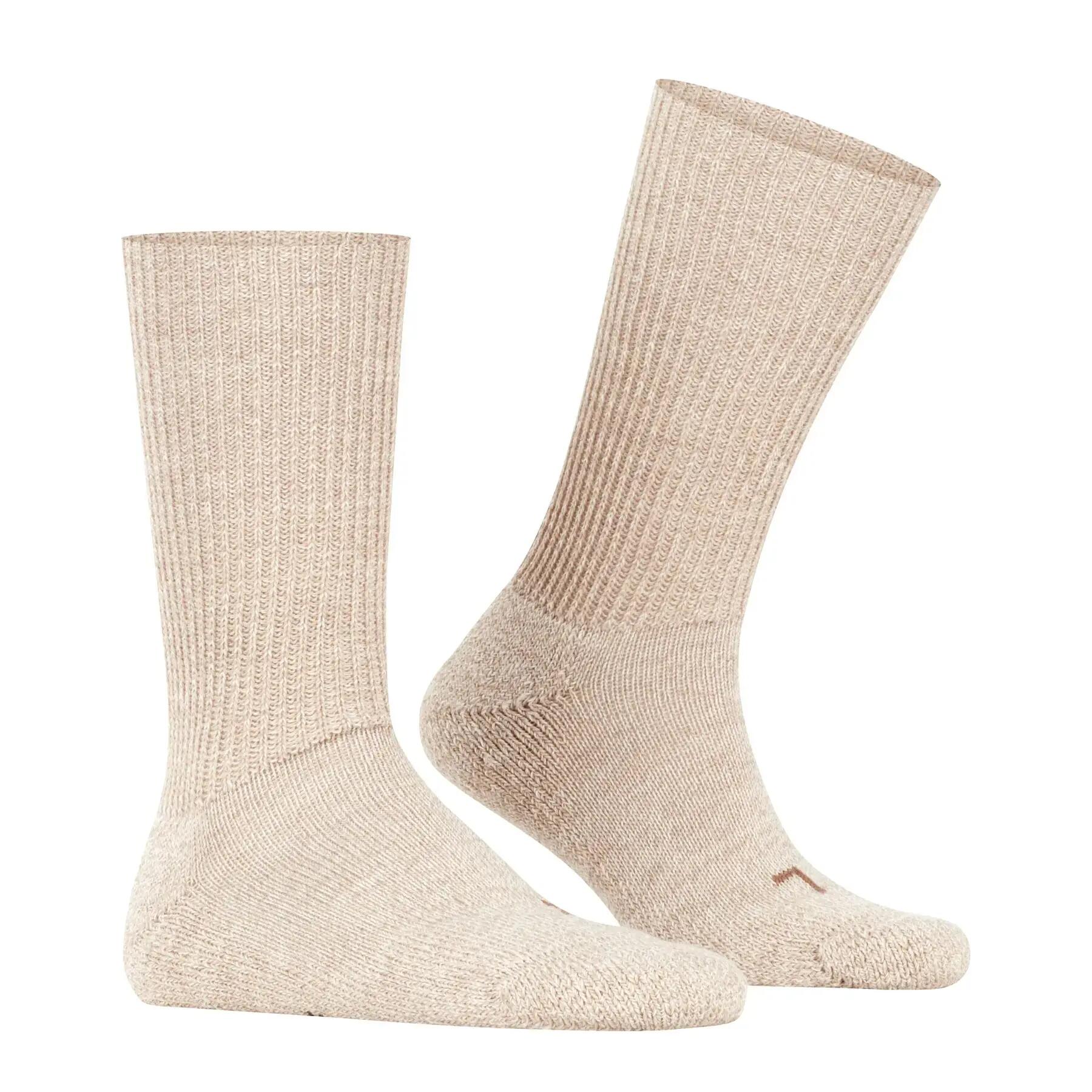 calzini Falke Walkie Ergo 3/6
