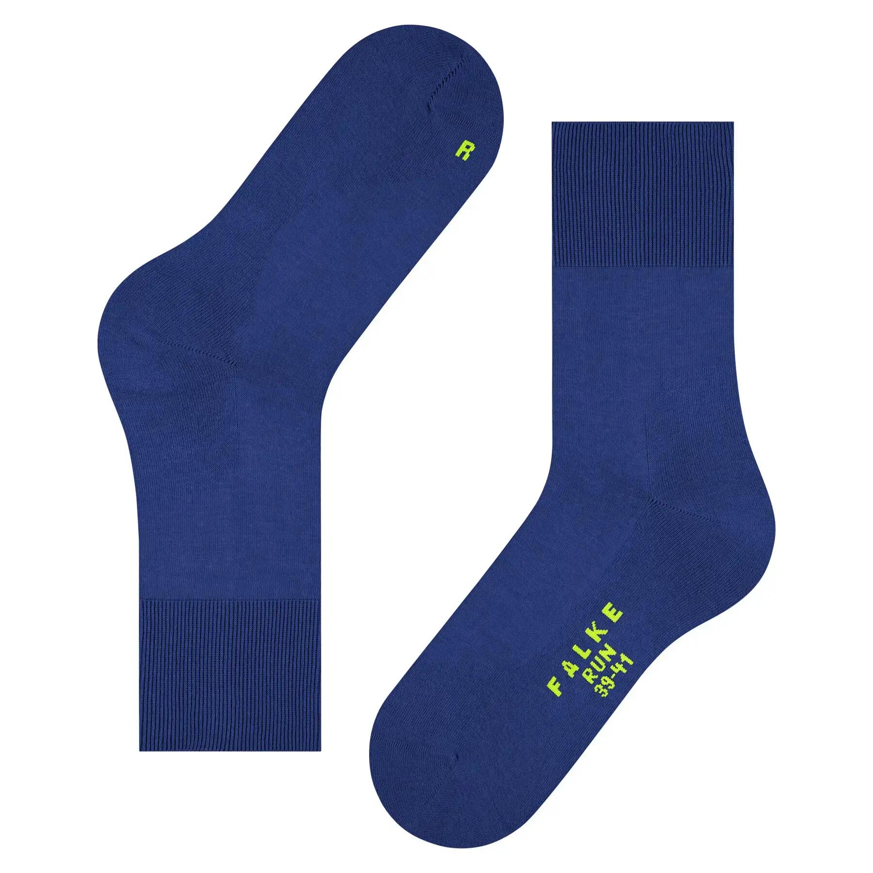 socks Falke Run 5/5
