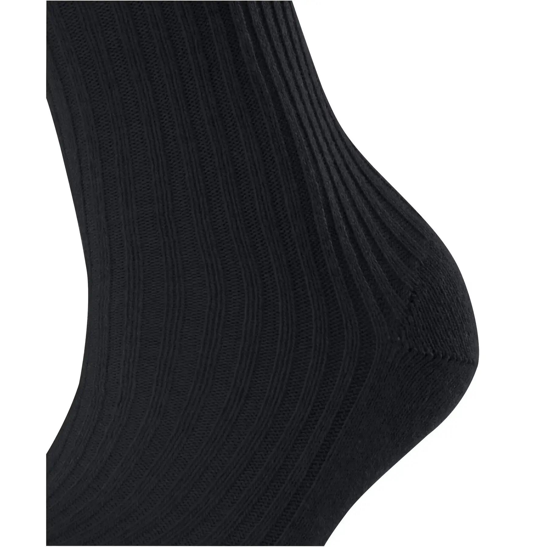 Calze da donna Falke Cosy 4/11