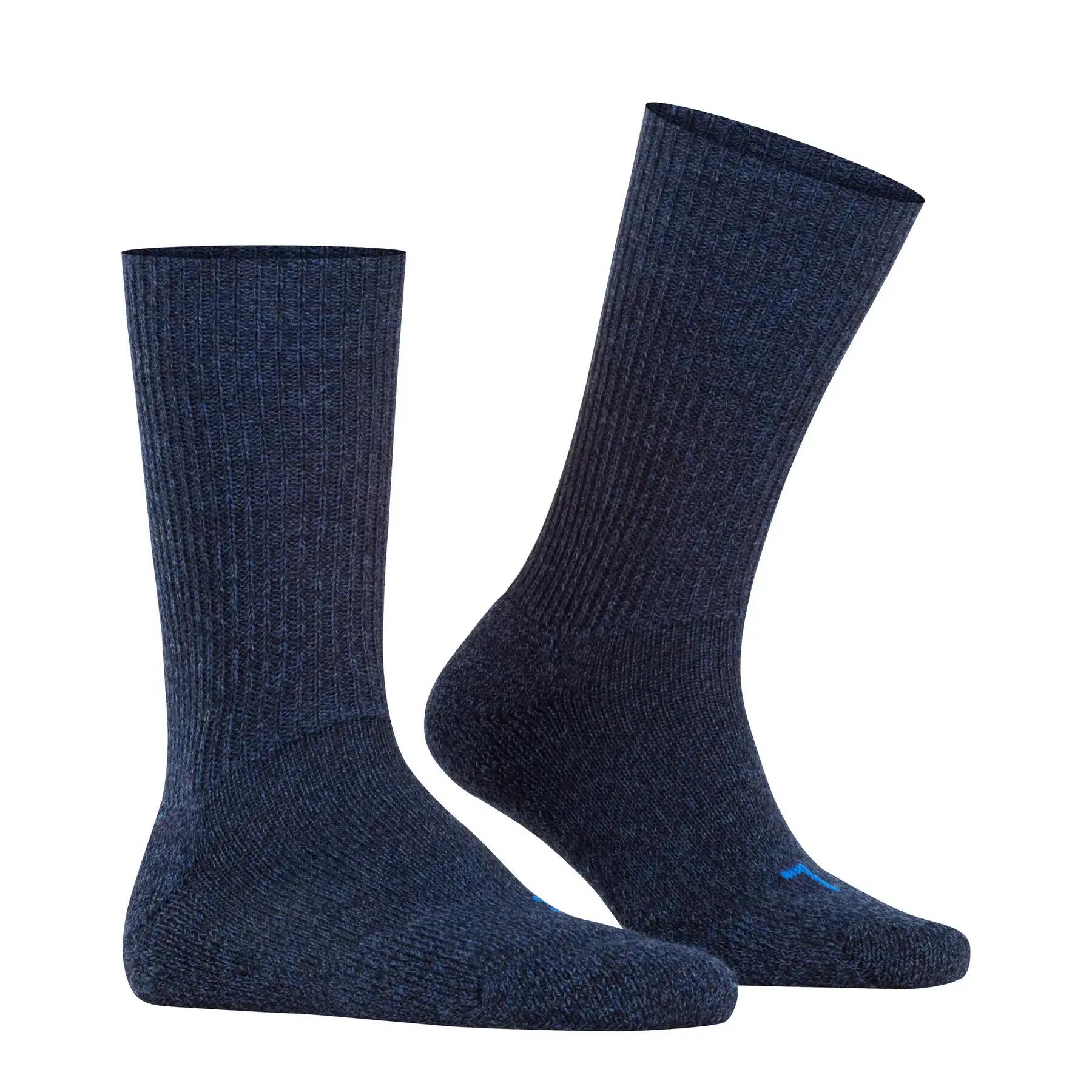 Falke Unisex Trekkingsocken Walkie Ergo Socks 16480 3/5