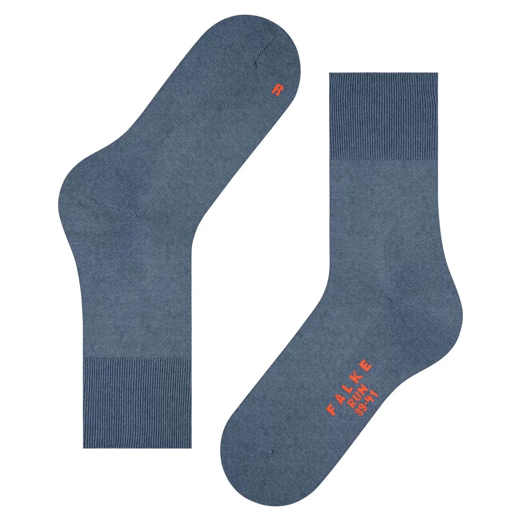 Chaussettes Falke Run 5/9