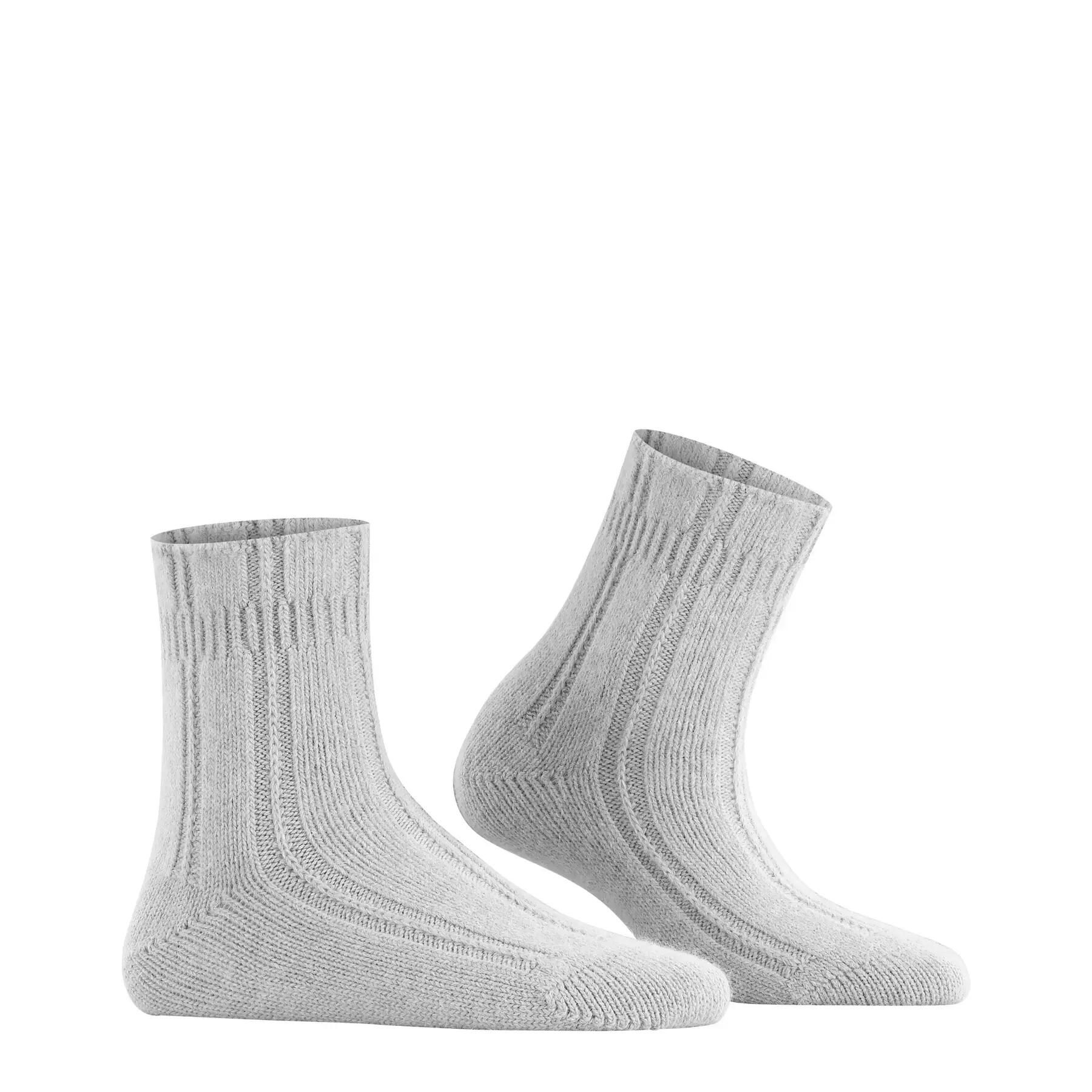 Calze da donna Falke Bedsock 3/4