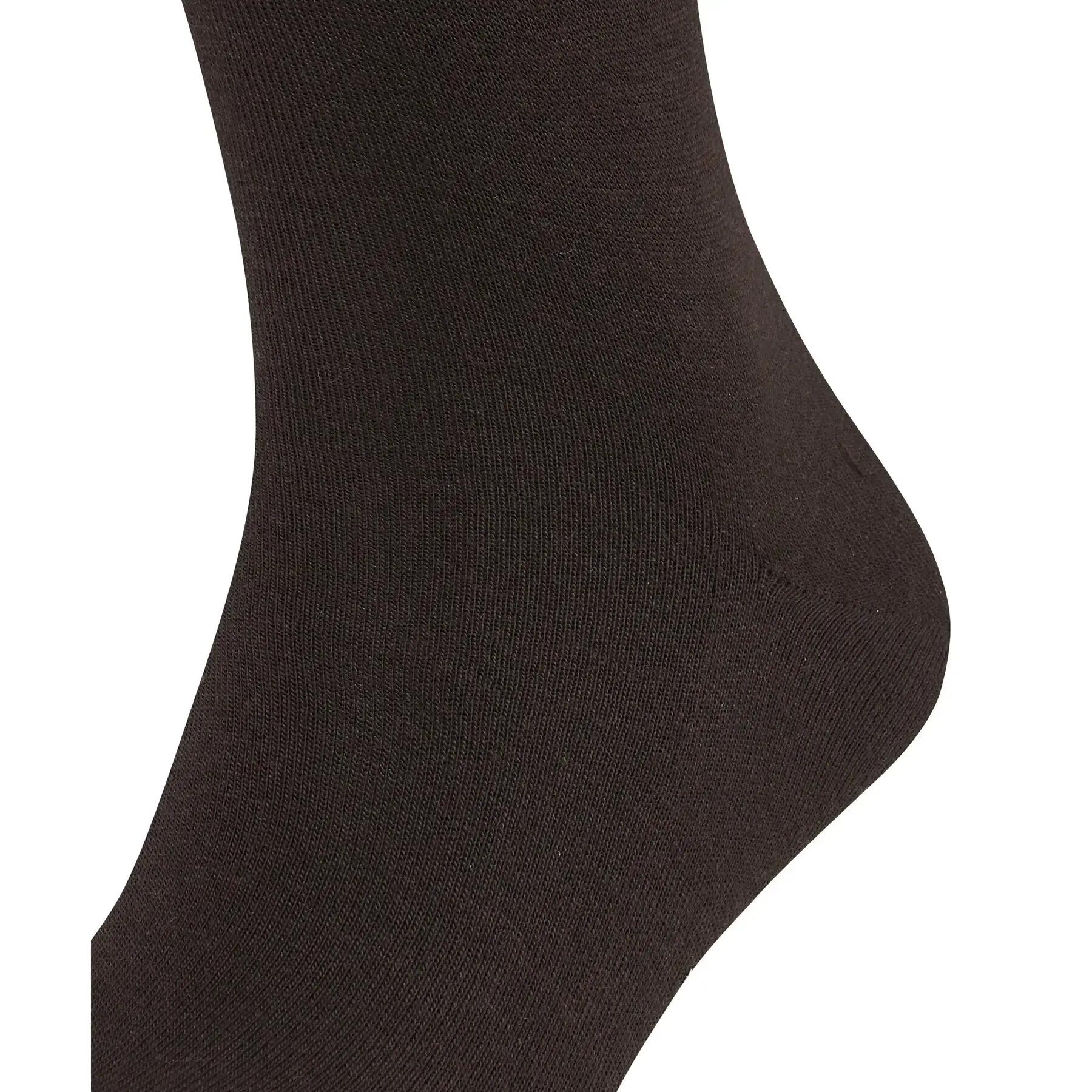 Chaussettes Falke Airport 4/5
