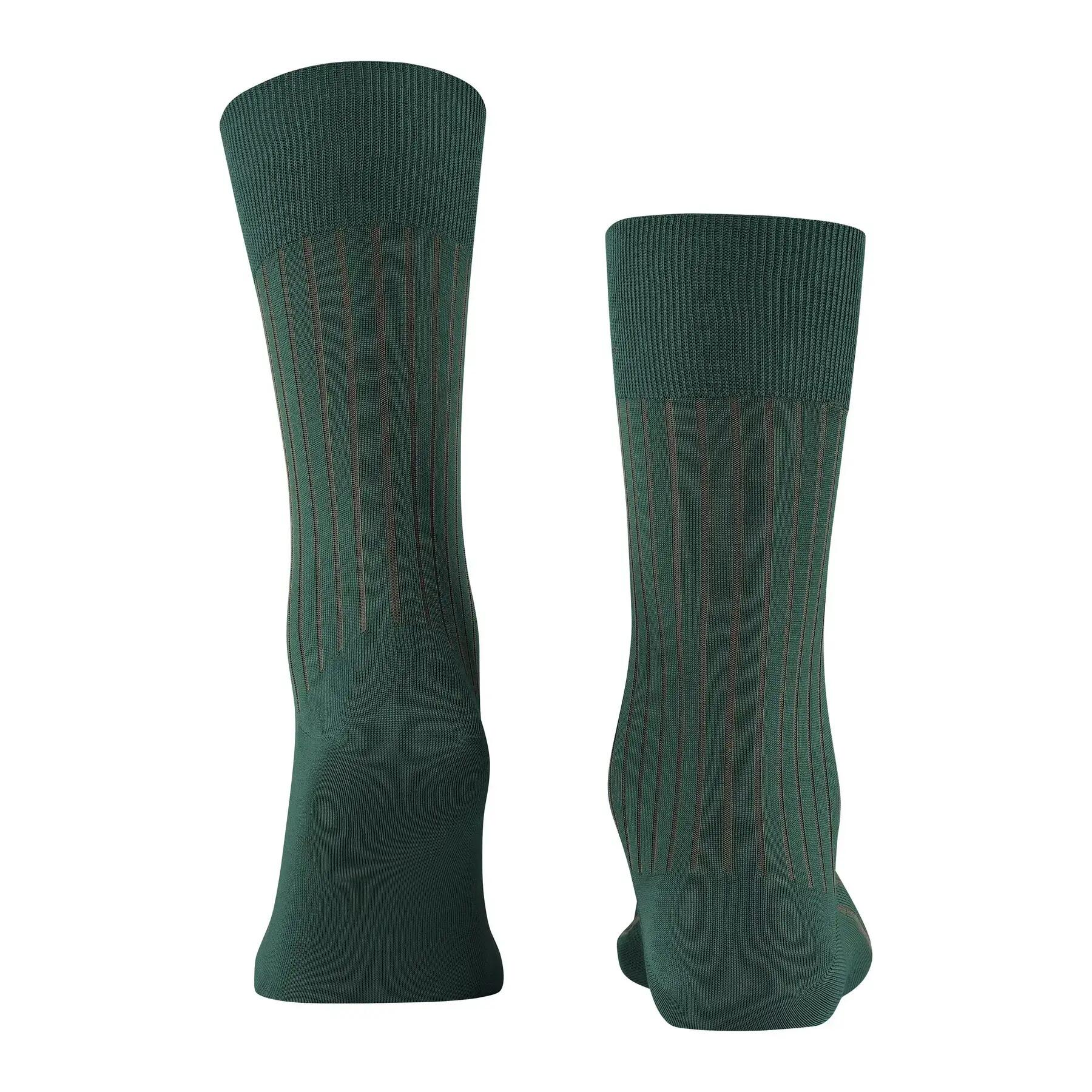 calzini Falke Shadow 2/11