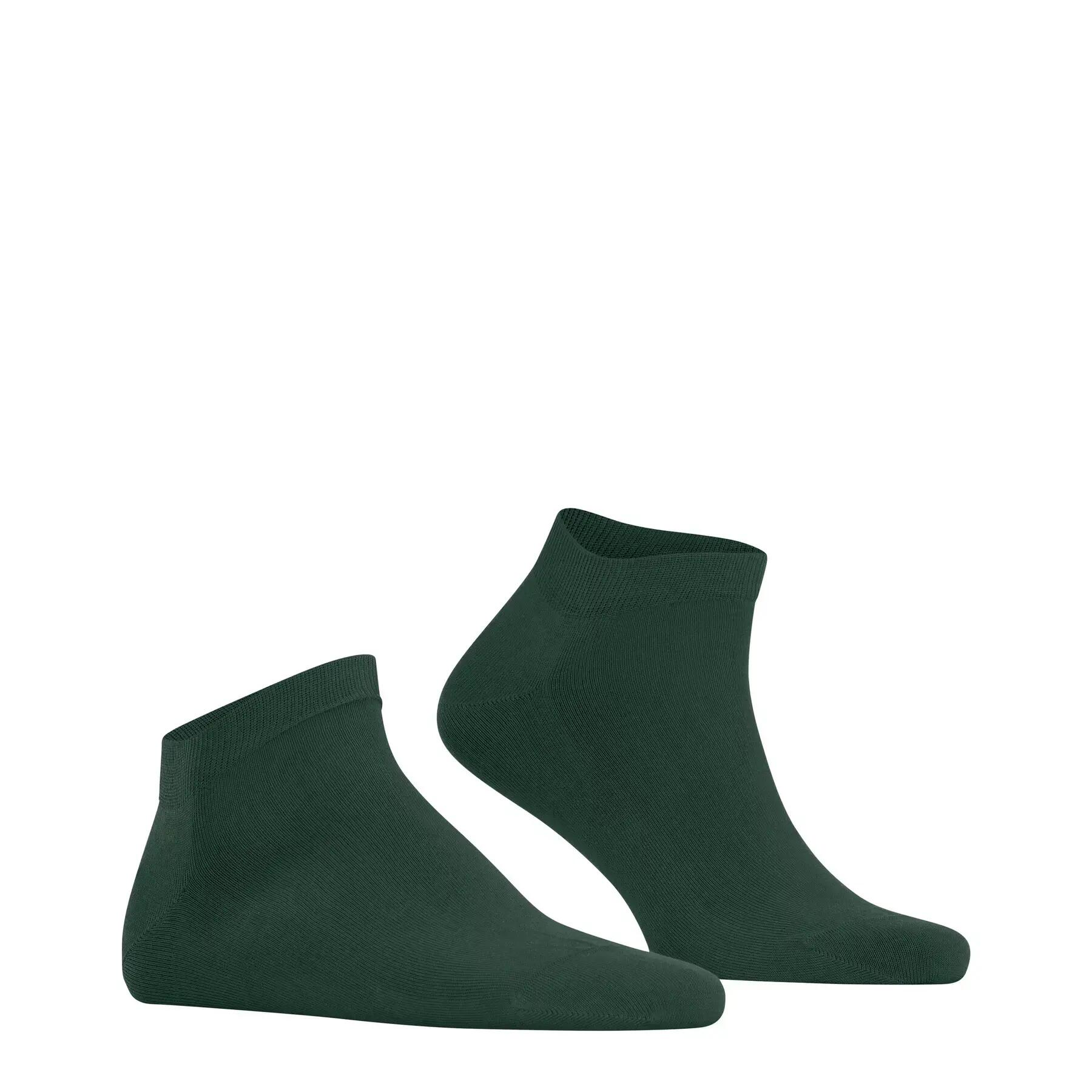 Calze di cotone Falke Cool 24/7 3/5