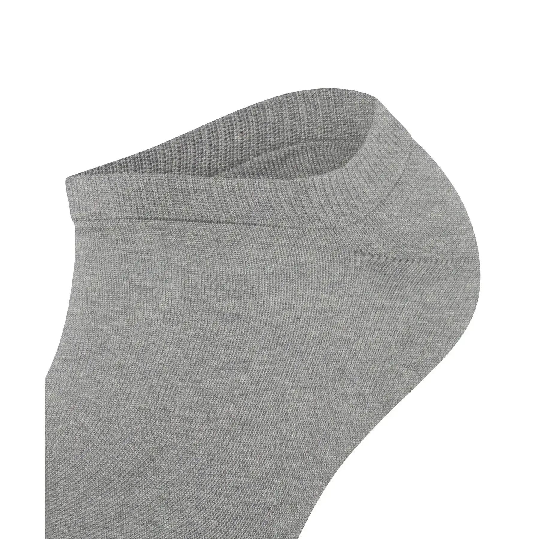 Calze in cotone da donna Falke Active Breeze 4/9