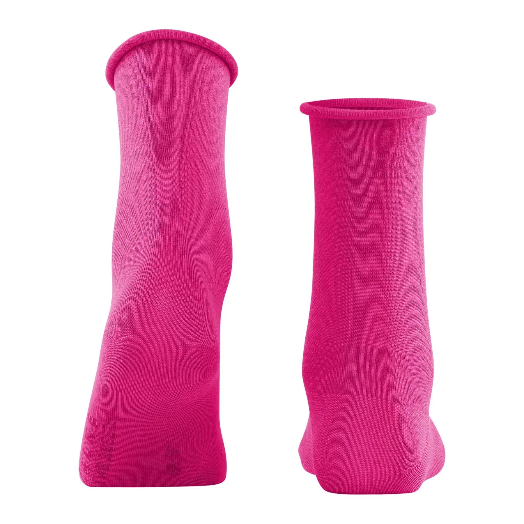 Calze da donna Falke Active Breeze 2/5