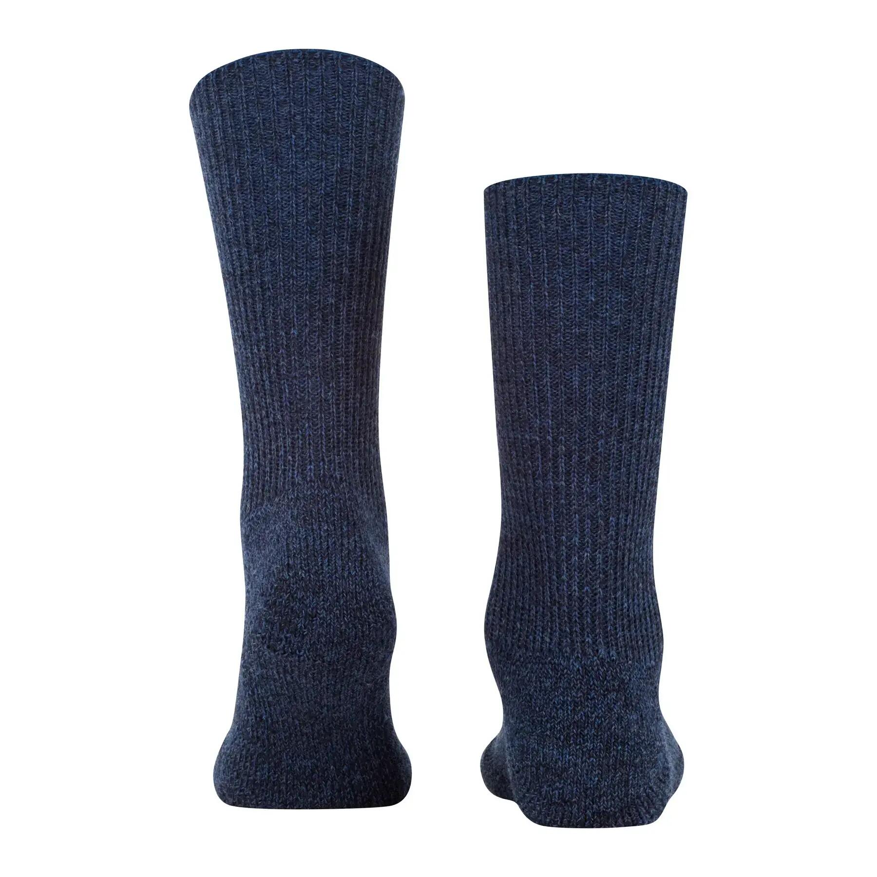 Falke Unisex Trekkingsocken Walkie Ergo Socks 16480 2/5