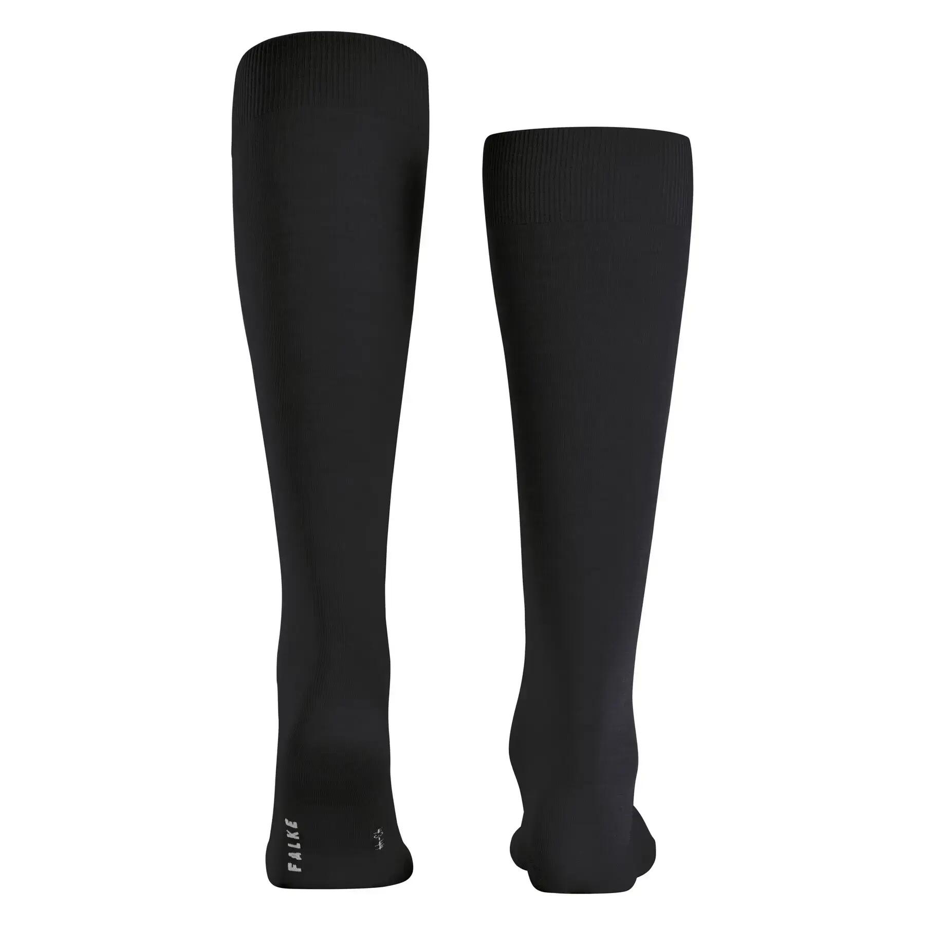 Falke Herren Socken ClimaWool Kniestrümpfe 15468 2/6