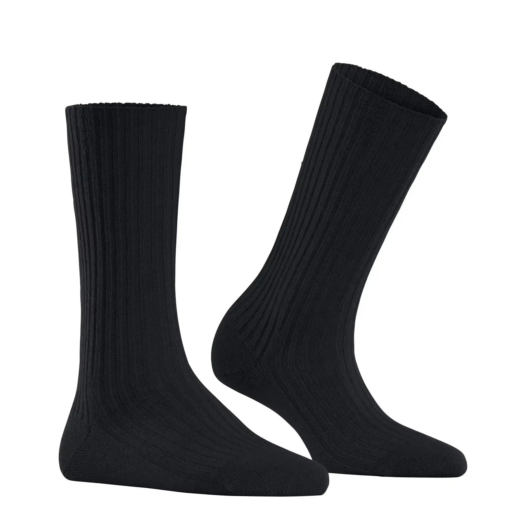 Calze da donna Falke Cosy 3/11