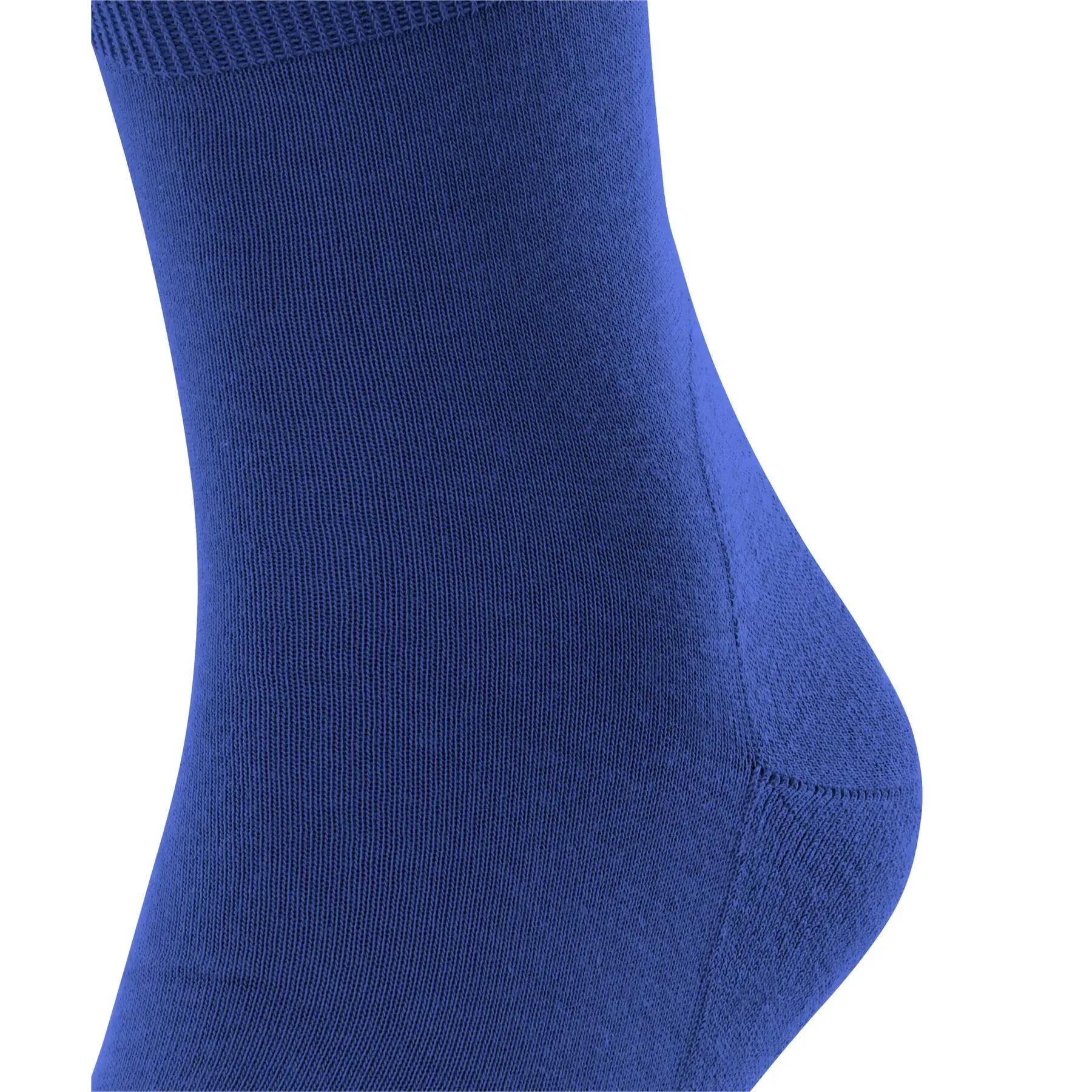 socks Falke Run 4/5