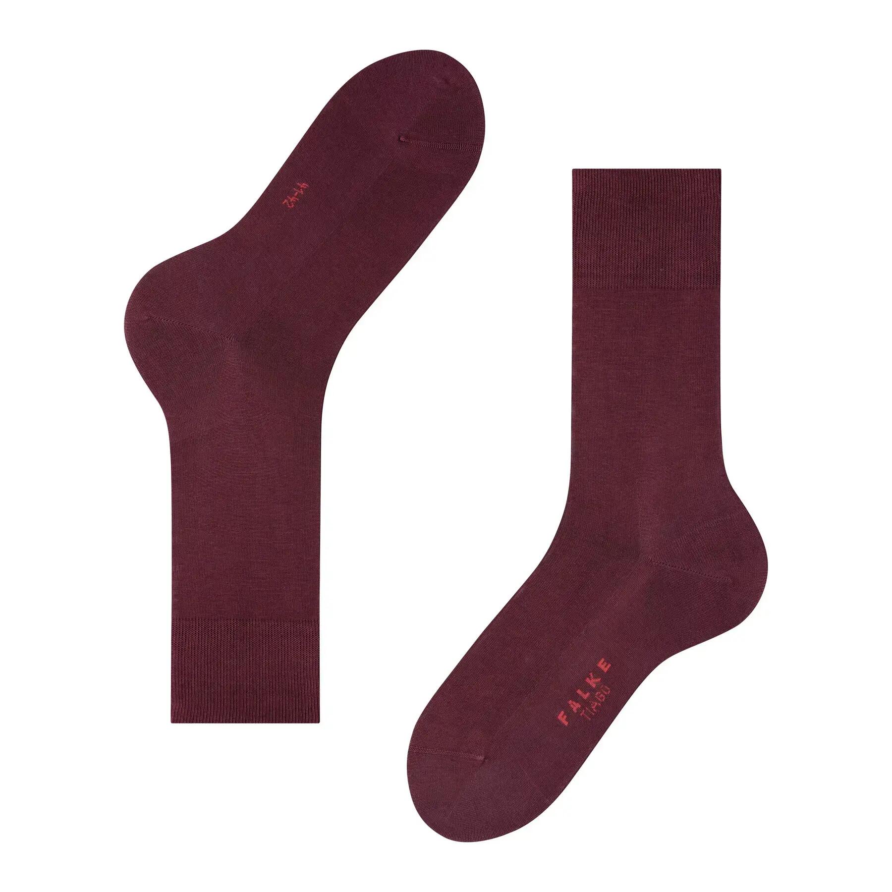 Falke Herren Socken Tiago SO 14792 5/5