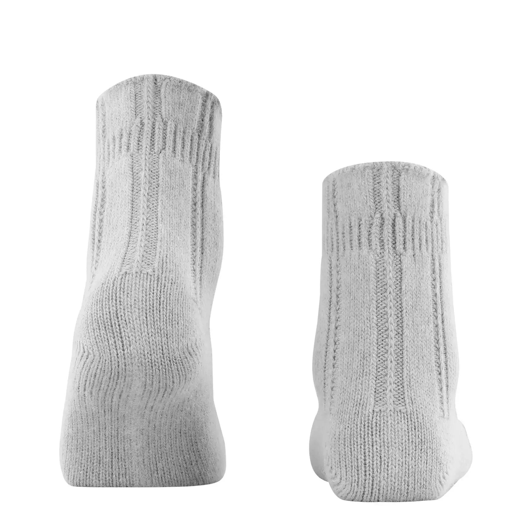 Calze da donna Falke Bedsock 2/4