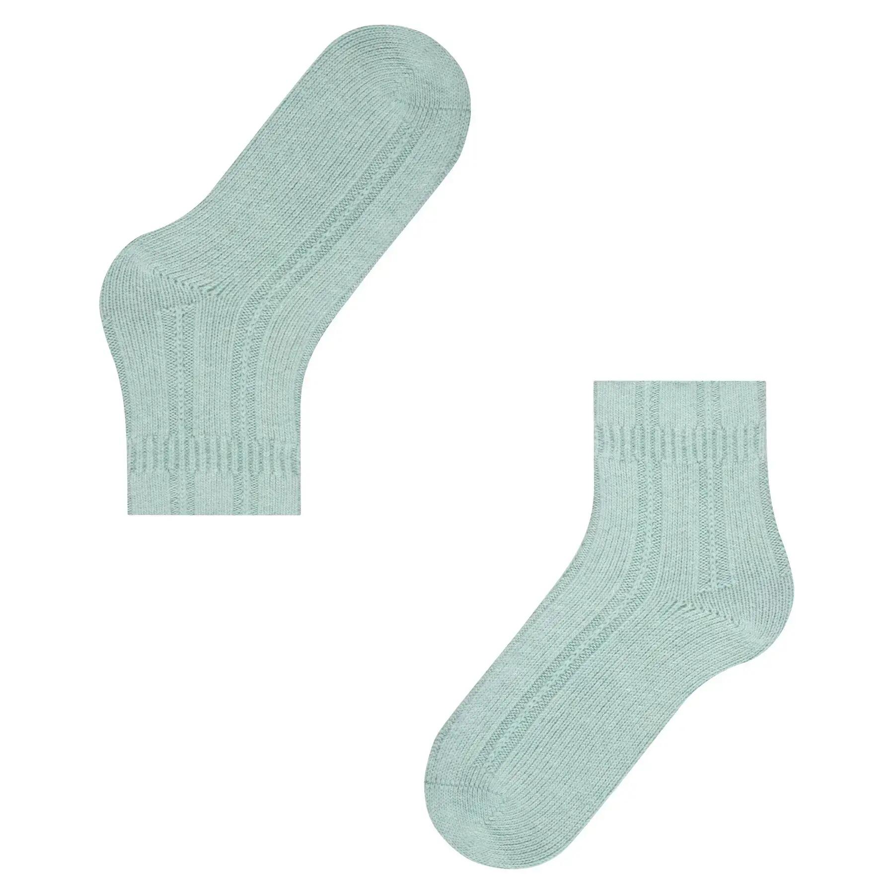 Calze da donna Falke Bedsock 5/5