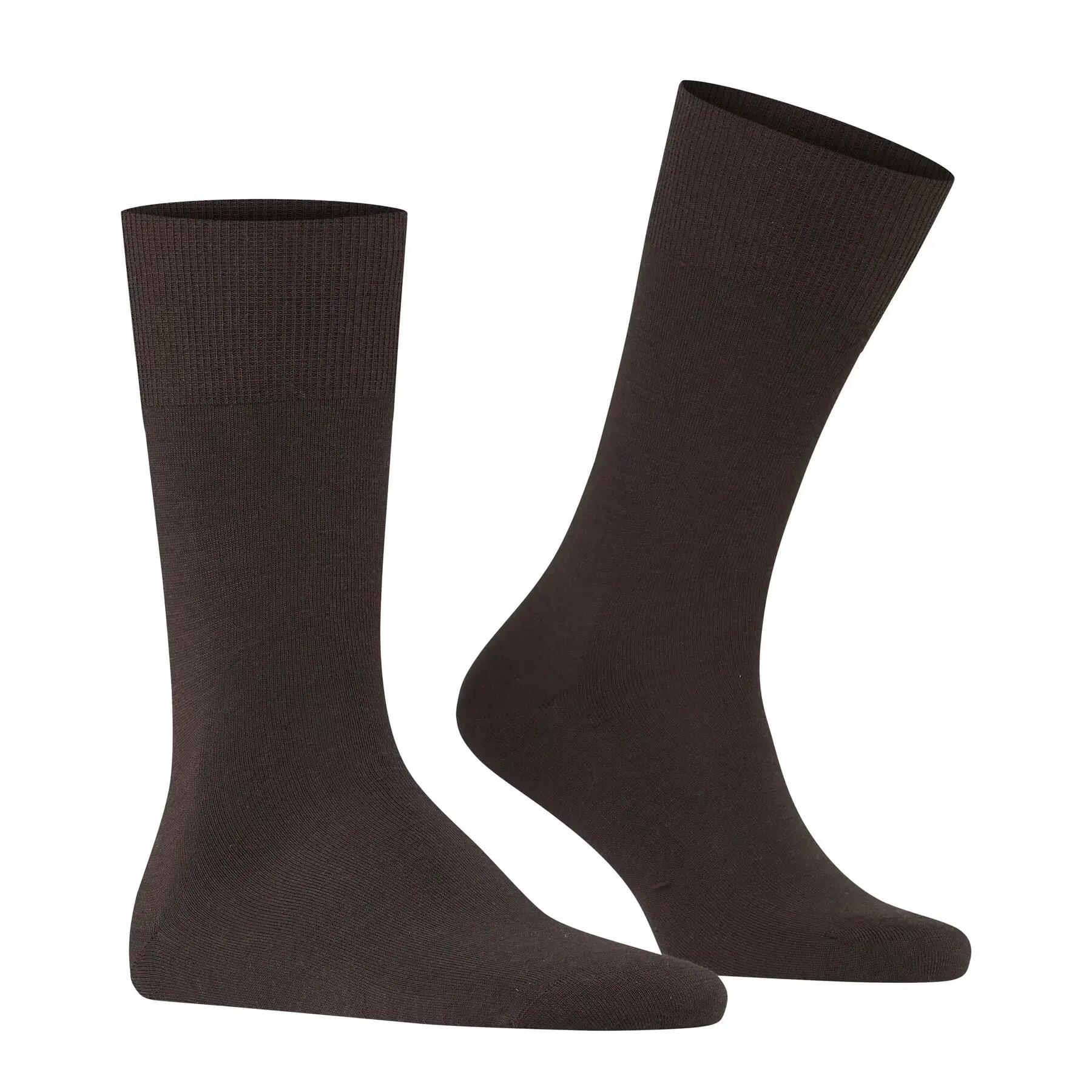 Chaussettes Falke Airport 3/5
