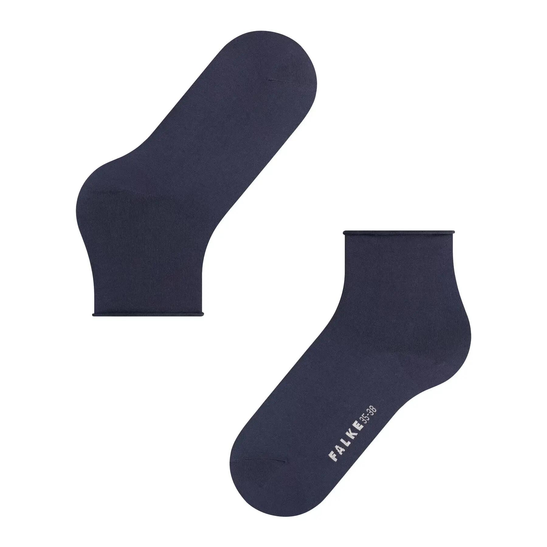 Chaussettes Femmes Pack de 1 Confortable à porter 5/5