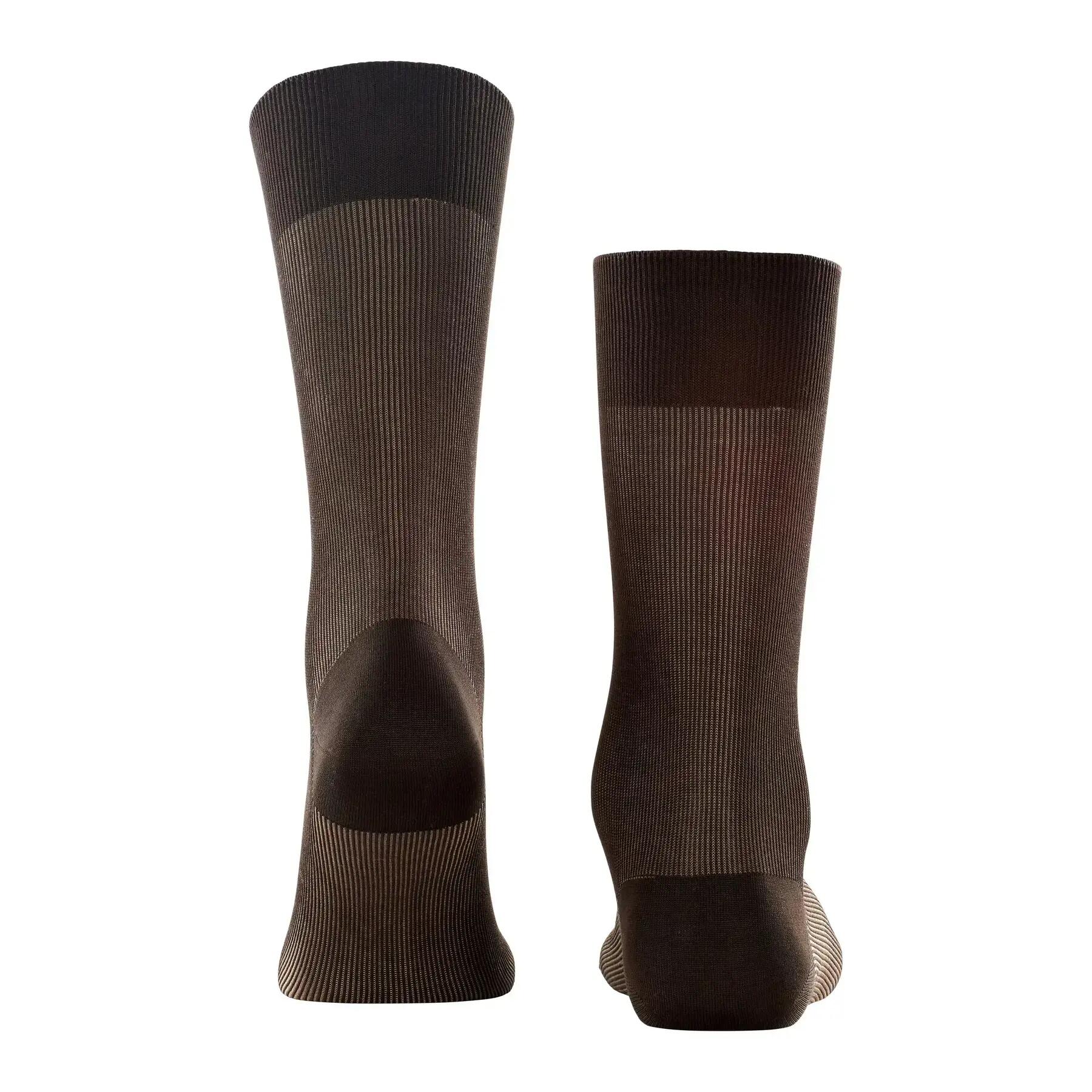 calzini Falke Fine Shadow 2/6