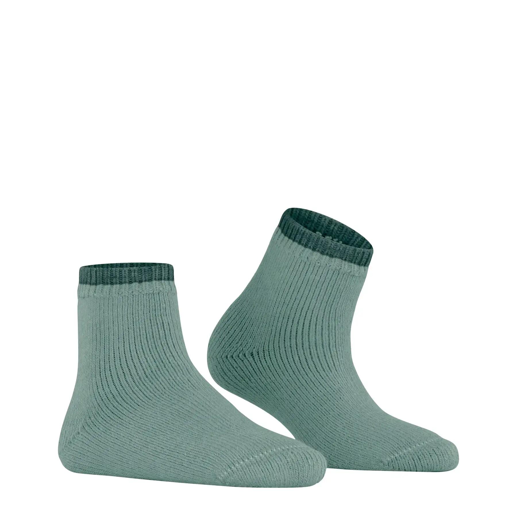 Calze da donna Falke Cosy Plush 3/5
