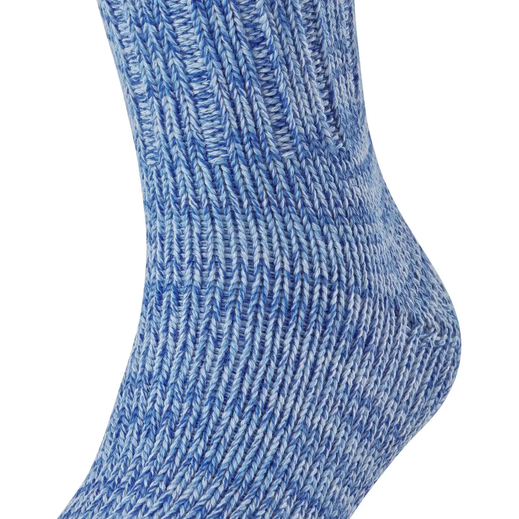 calzini Falke Brooklyn 5/10