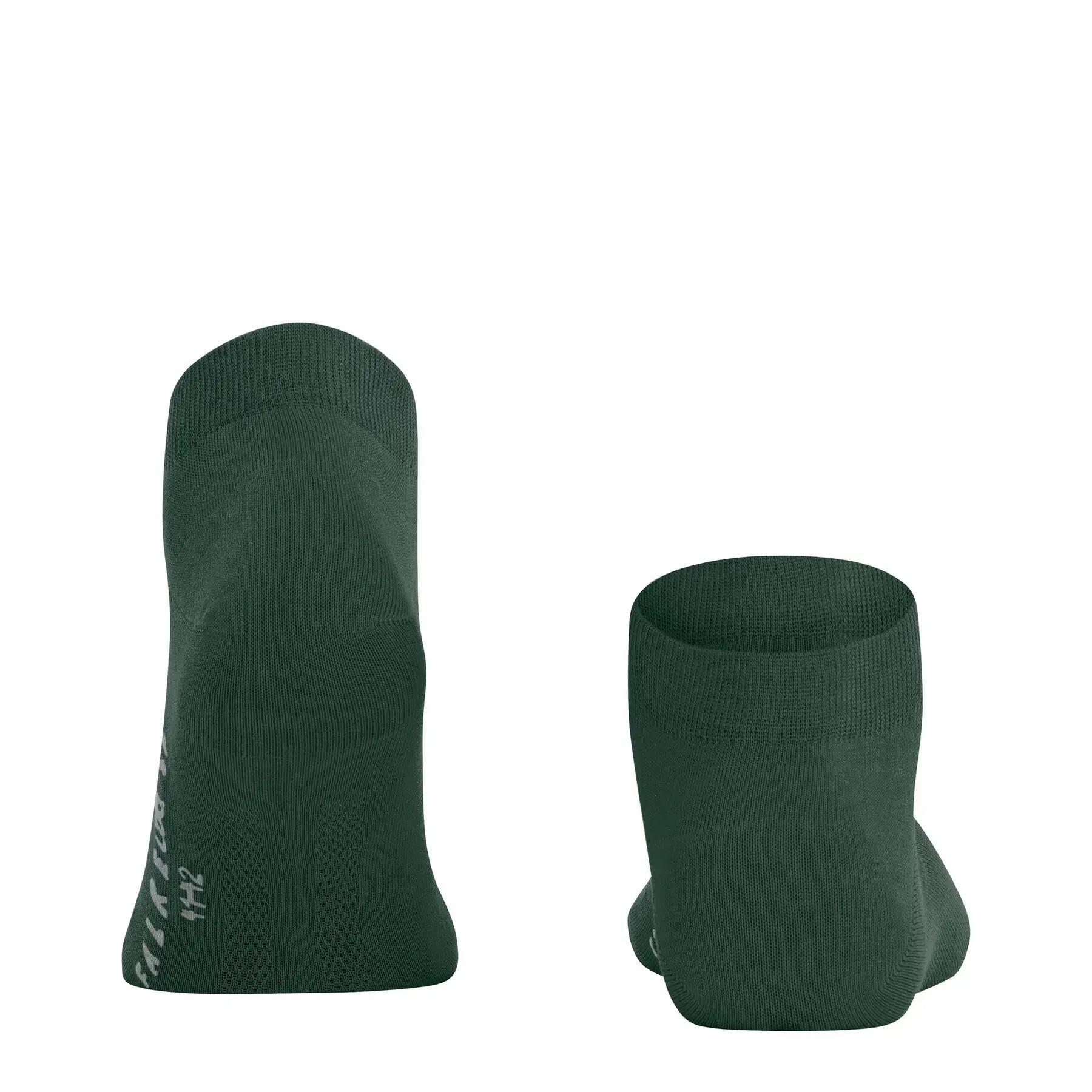 Calze di cotone Falke Cool 24/7 2/5