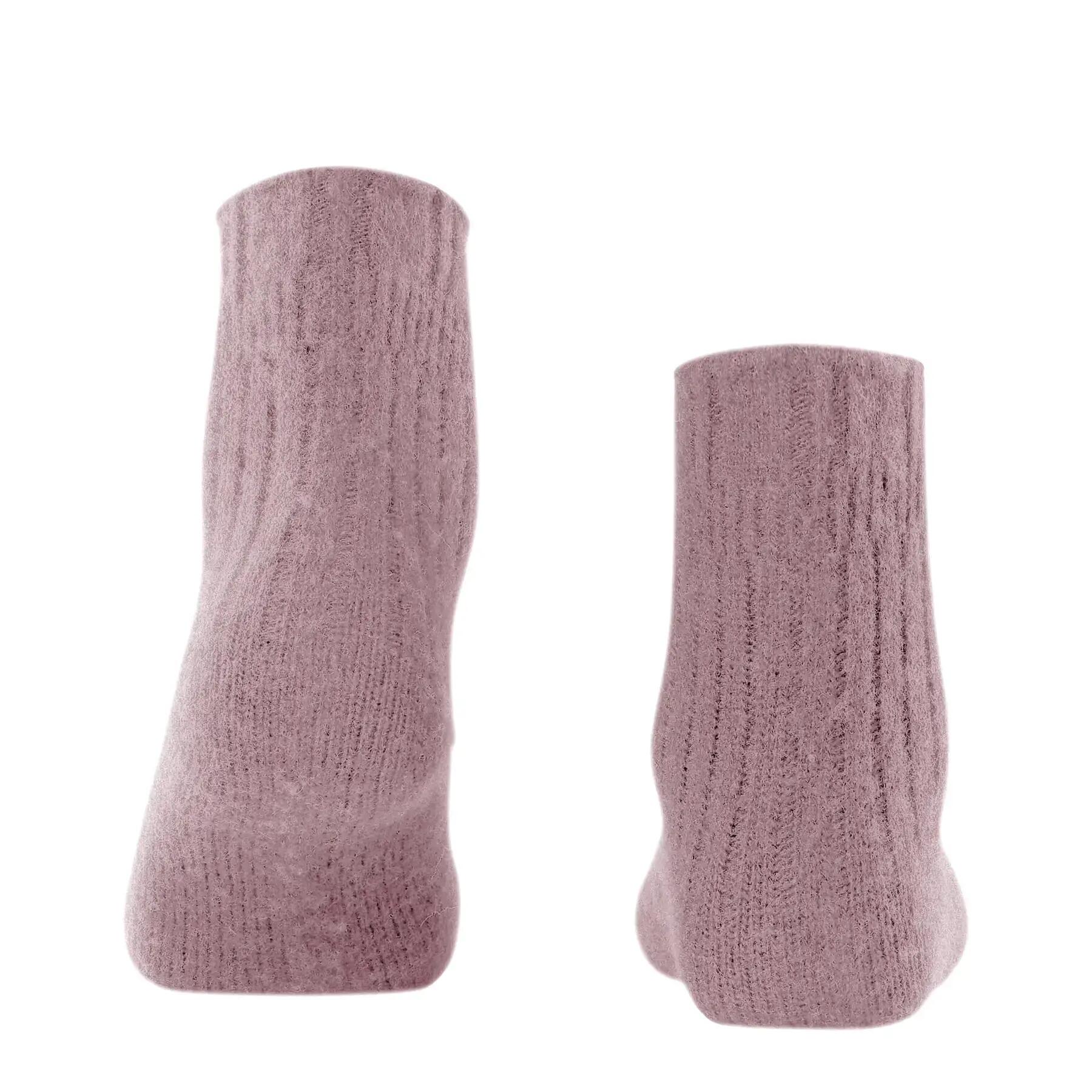 Calze da letto donna Falke 2/6