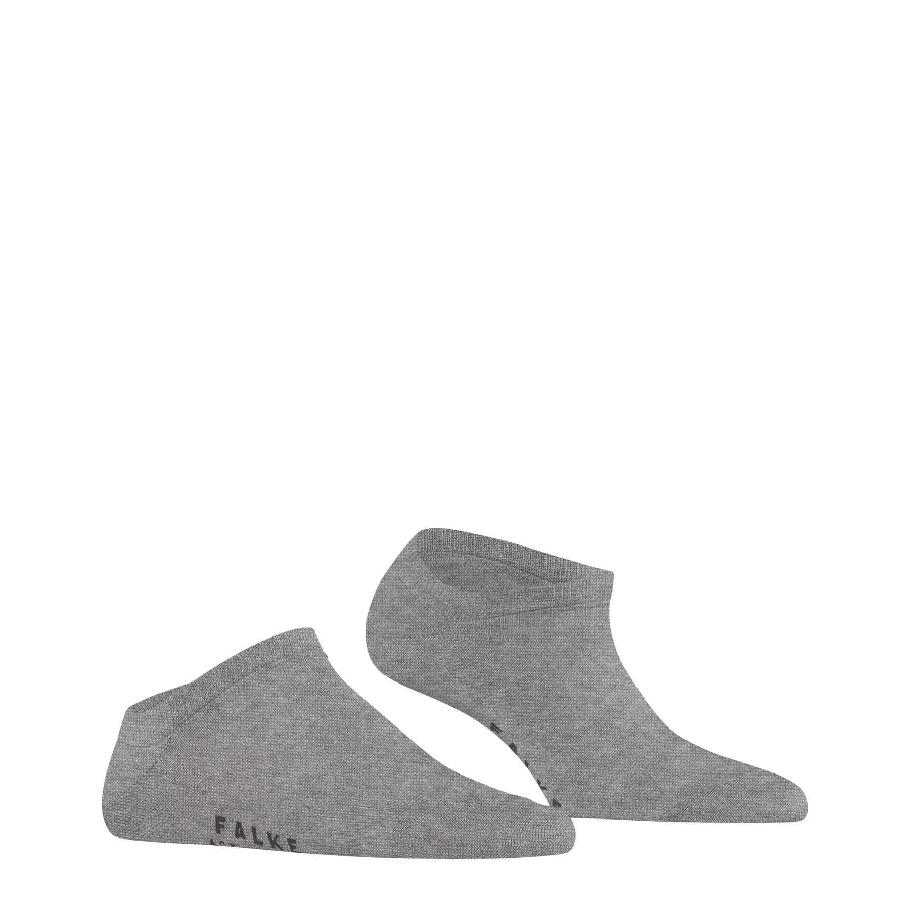 Calze in cotone da donna Falke Active Breeze 3/9