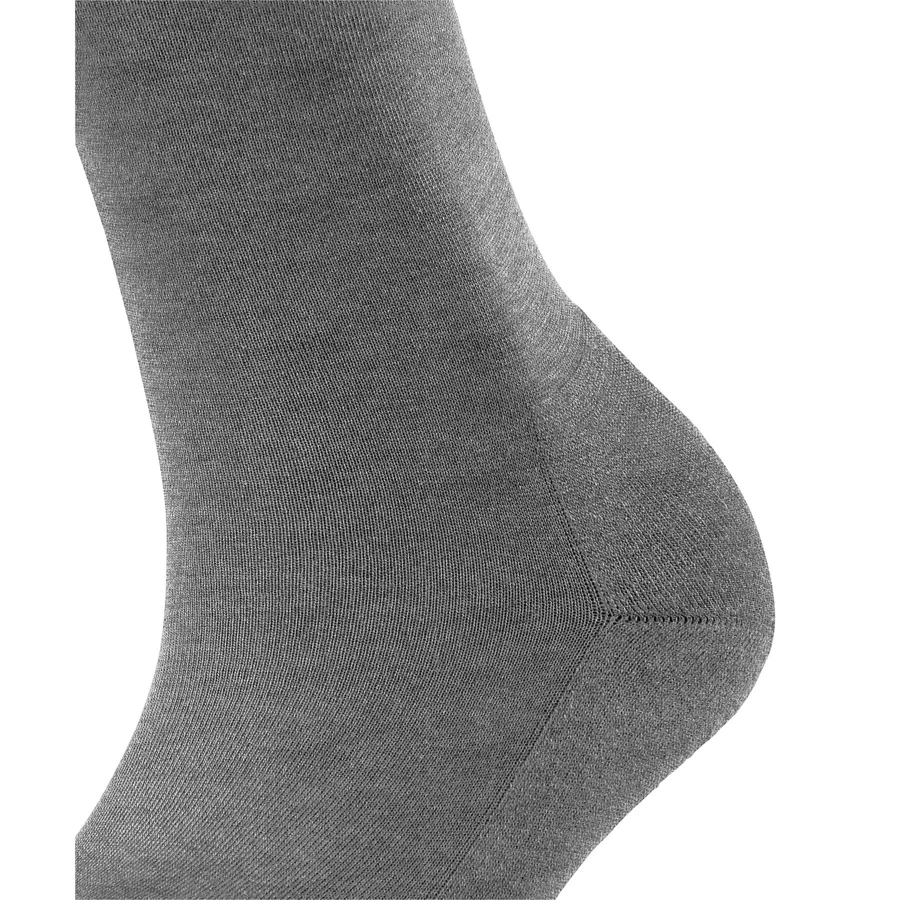 Calze da donna Falke ClimaWool 4/6