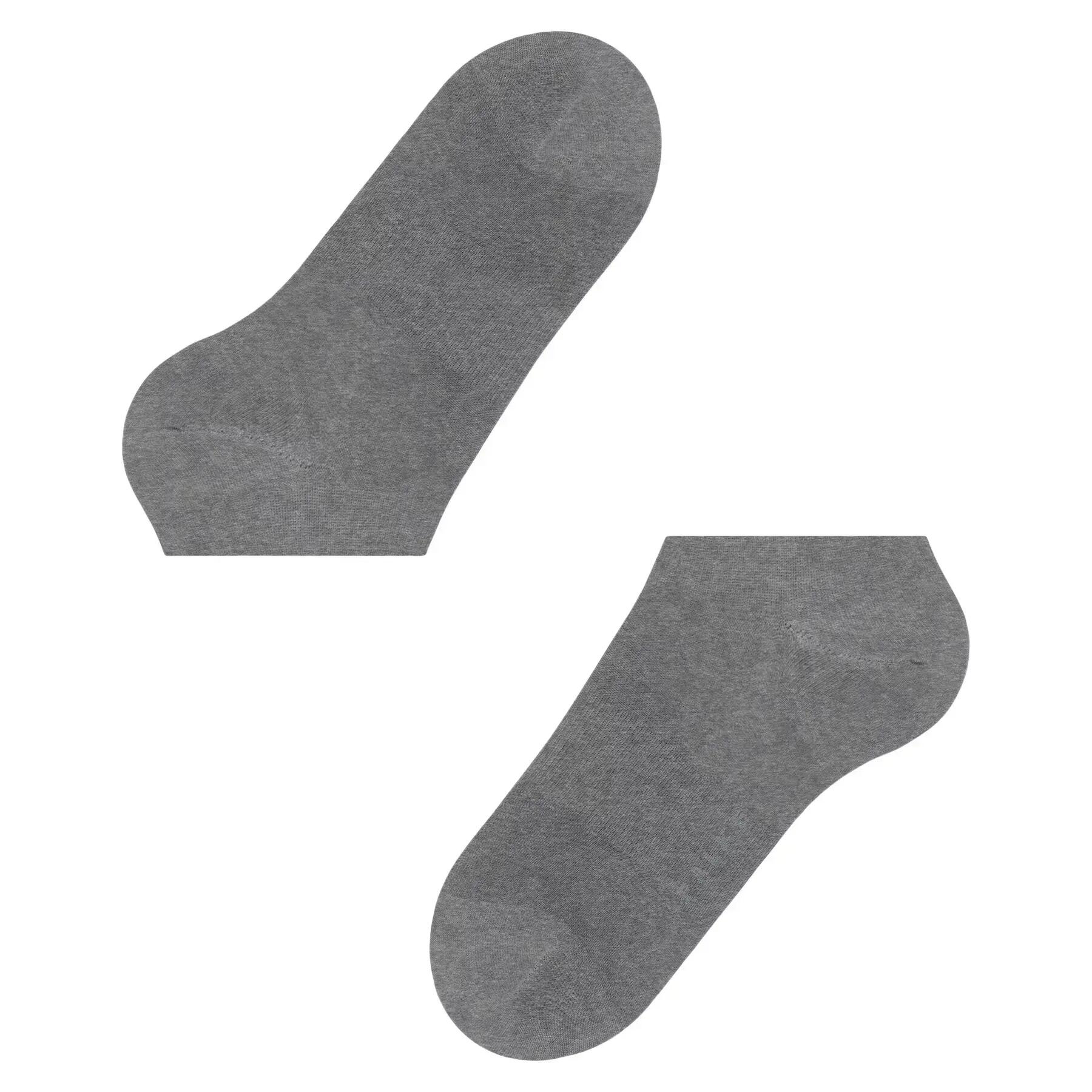 Fantasmini Falke ClimaWool 5/6
