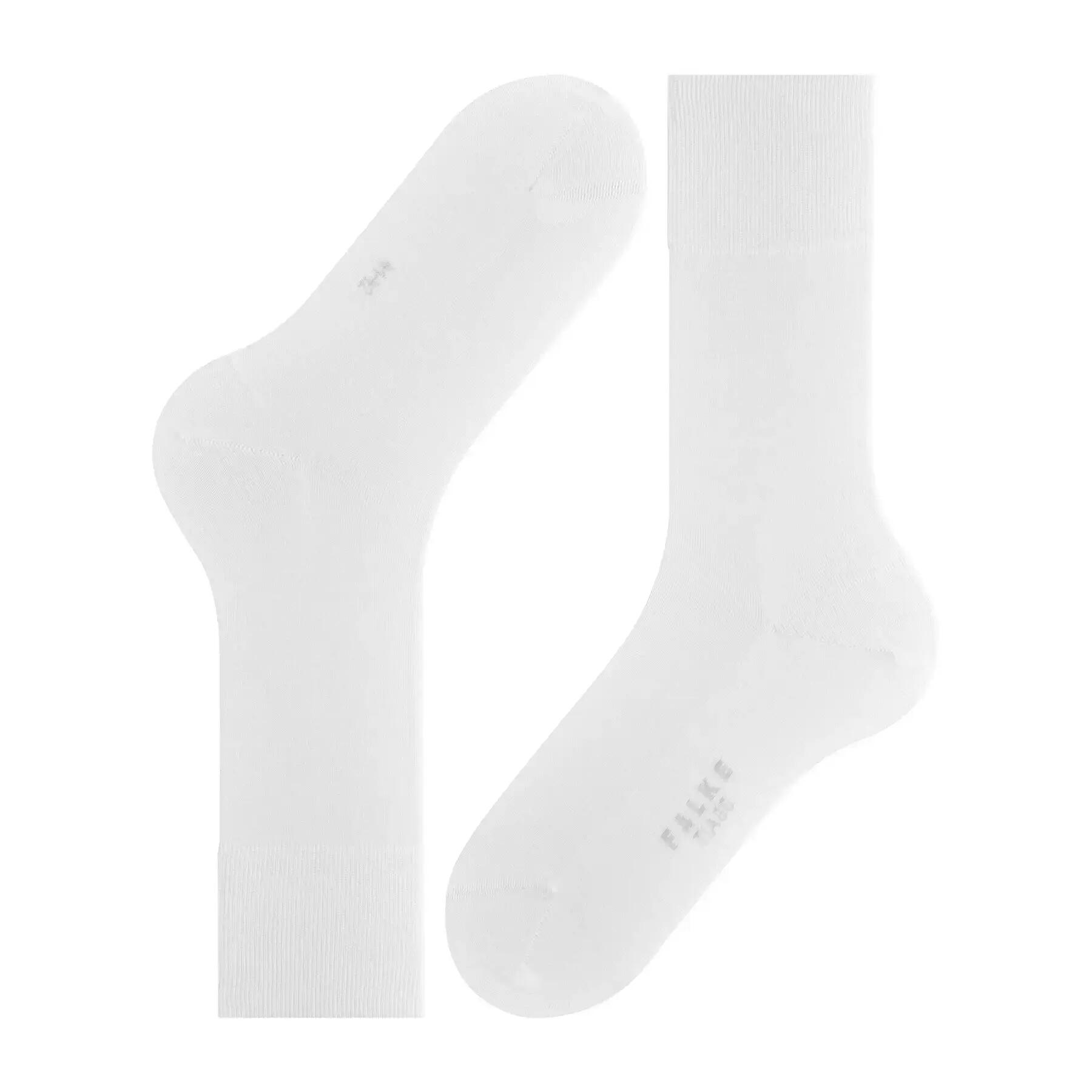Falke Herren Socken Tiago SO 14792 5/5